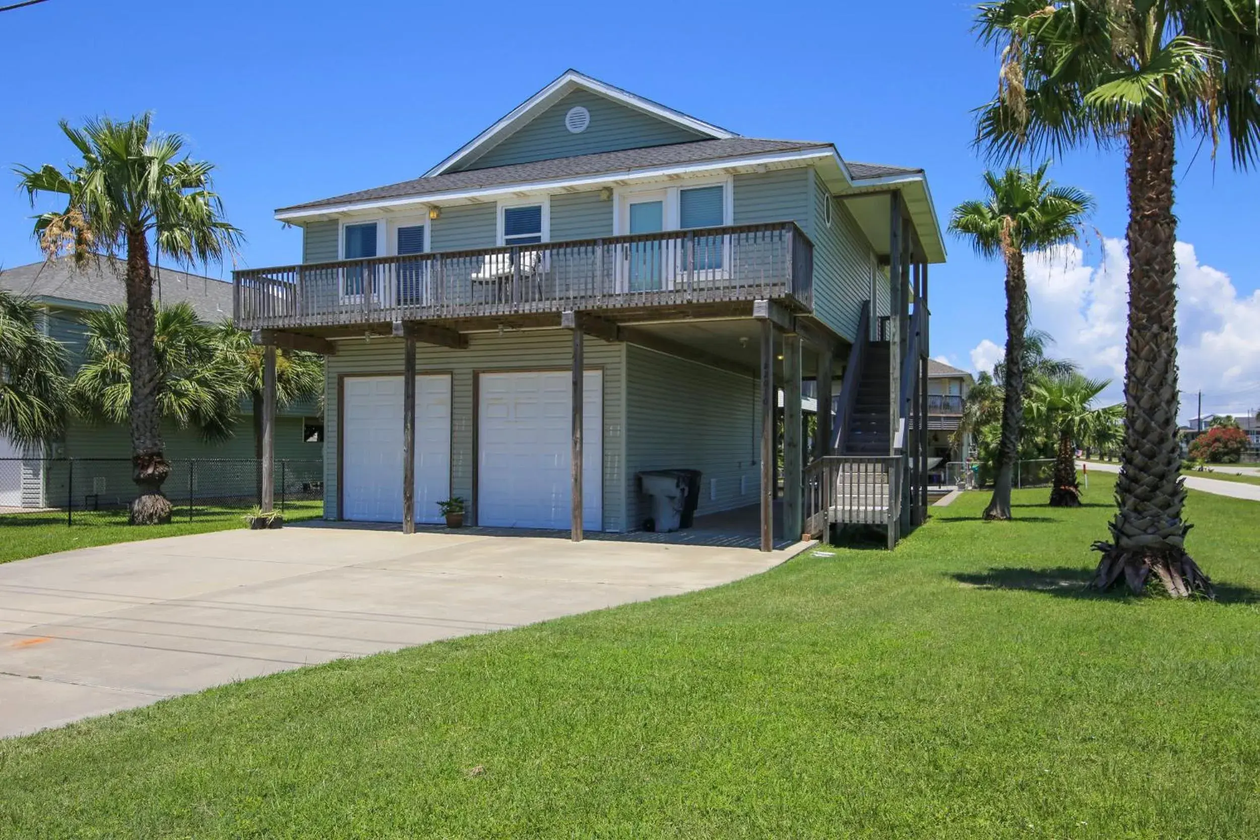 Accompanied By The Sea Accompanied By The Sea