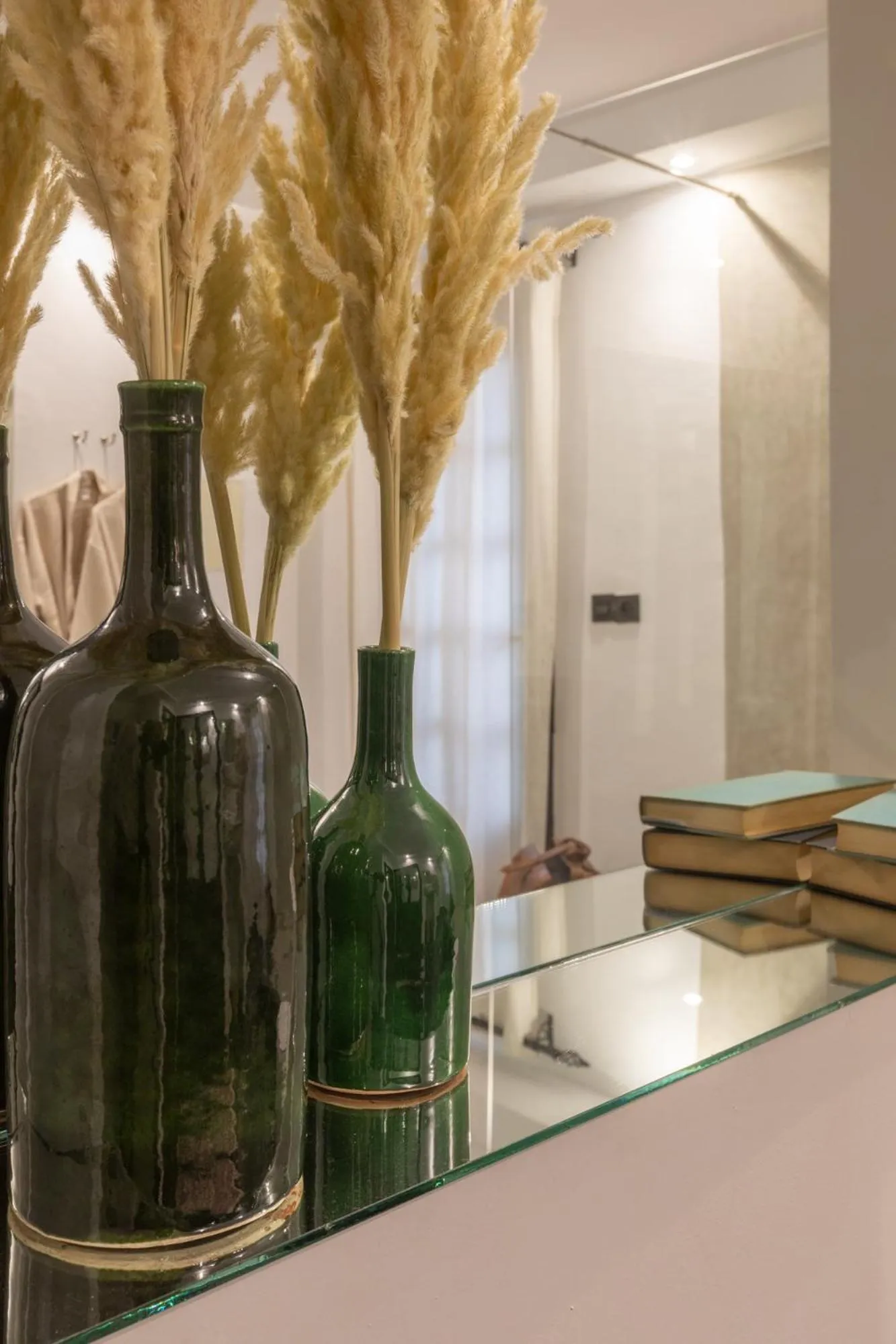 Bathroom in Riad Ksar Saad & Spa