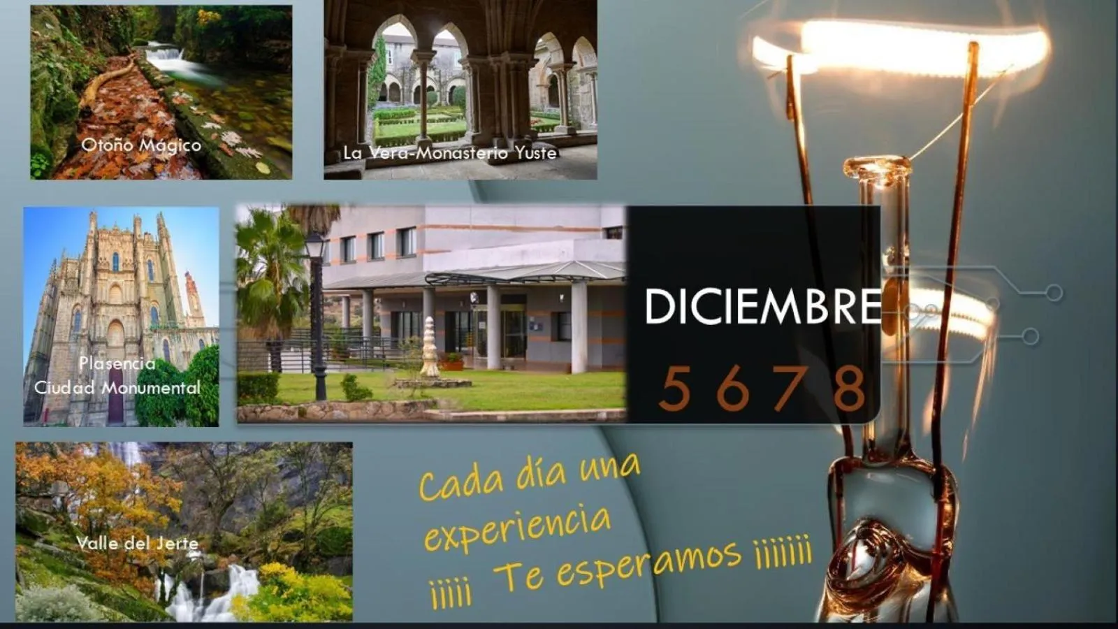 Hospedium Hotel Doña Mafalda de Castilla