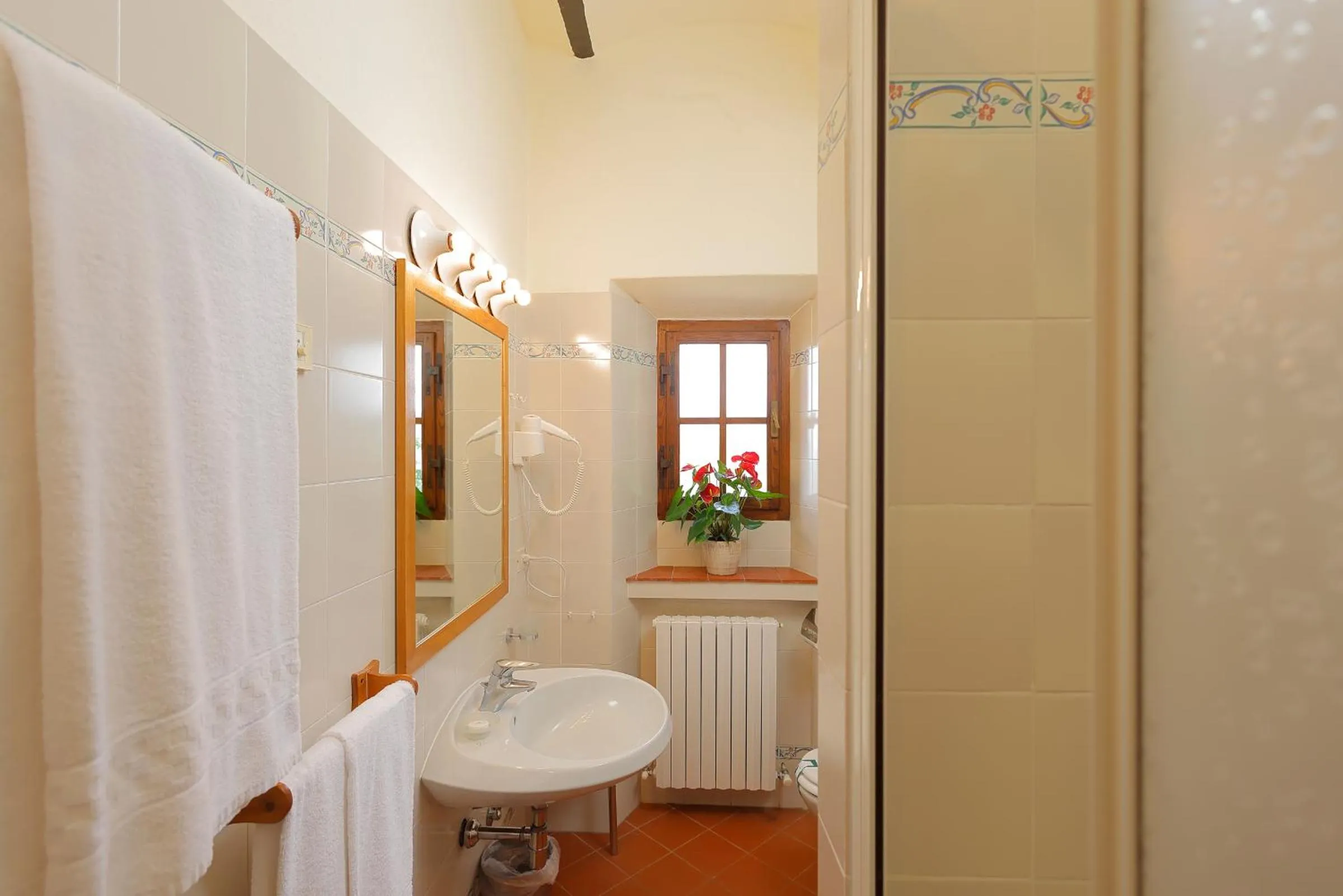 Relais Vignale & Spa