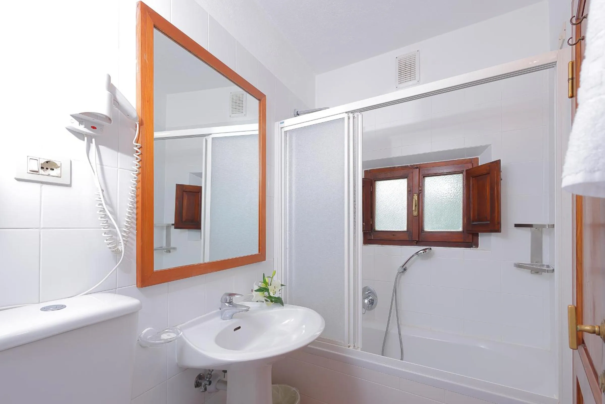 Relais Vignale & Spa