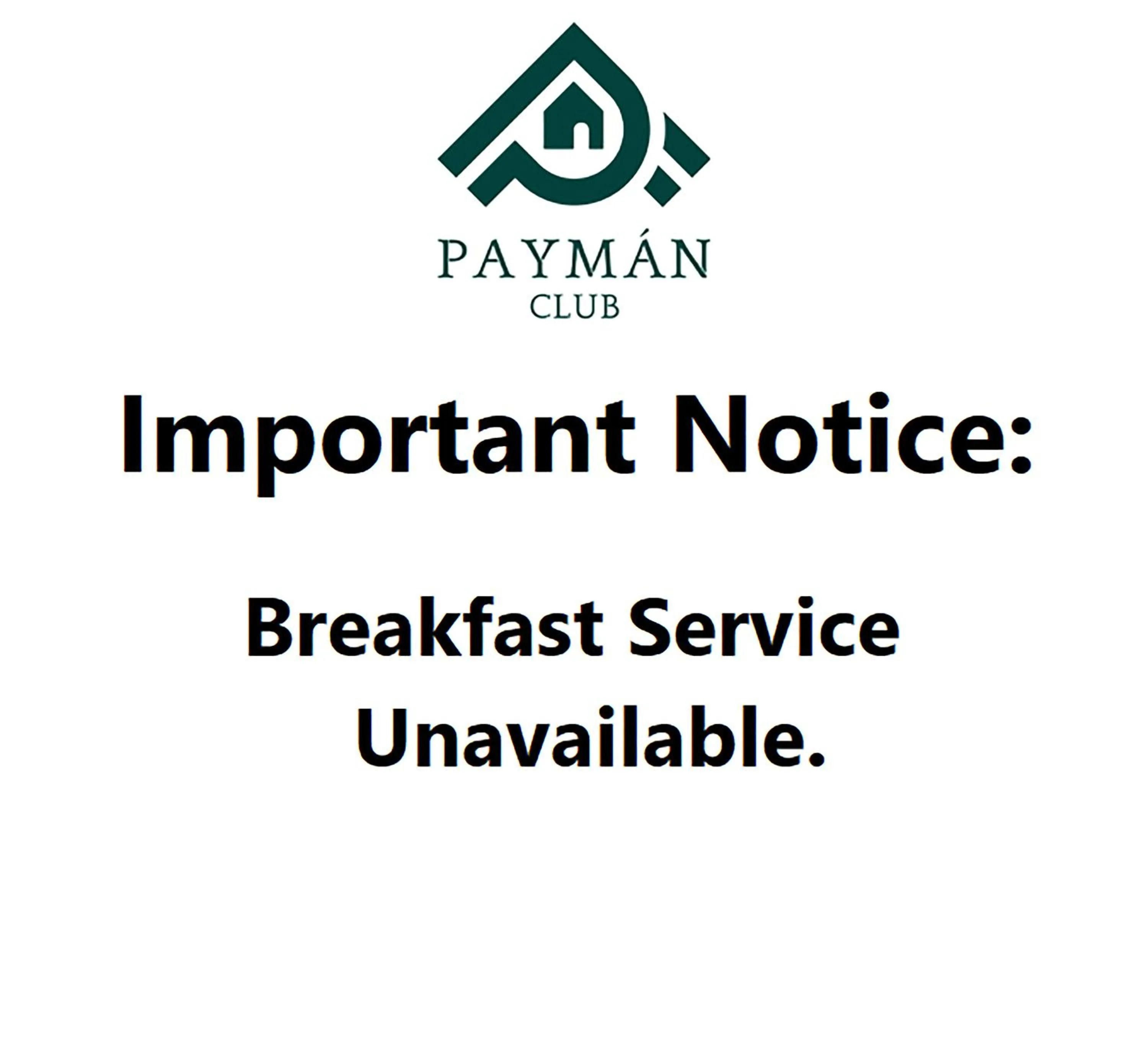 Other in The Knighton Apartment