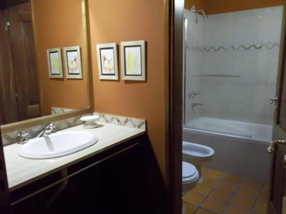 La Casa de Paula Hotel Boutique