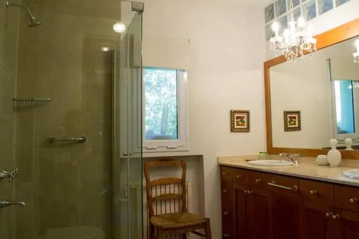 La Casa de Paula Hotel Boutique