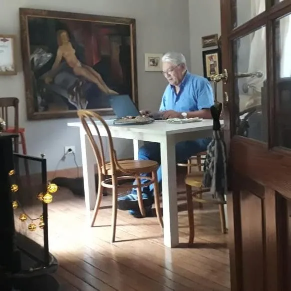 La Casa de Paula Hotel Boutique