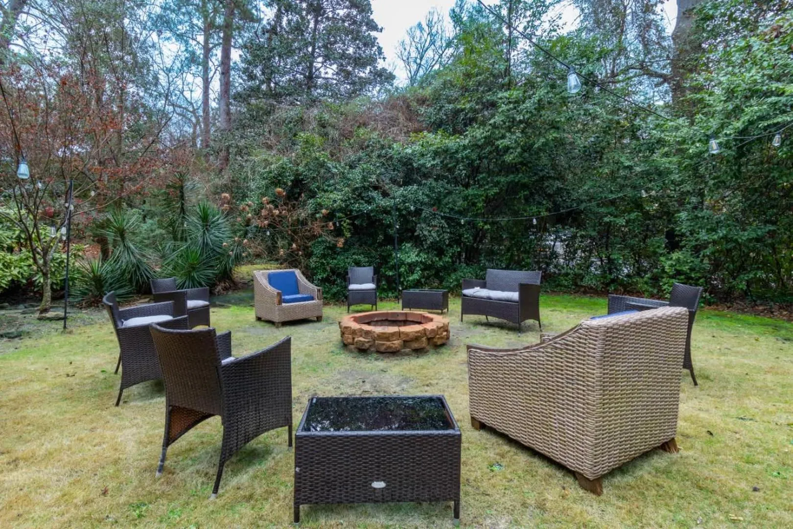 Royal in Columbus- Midtown Columbus Castle