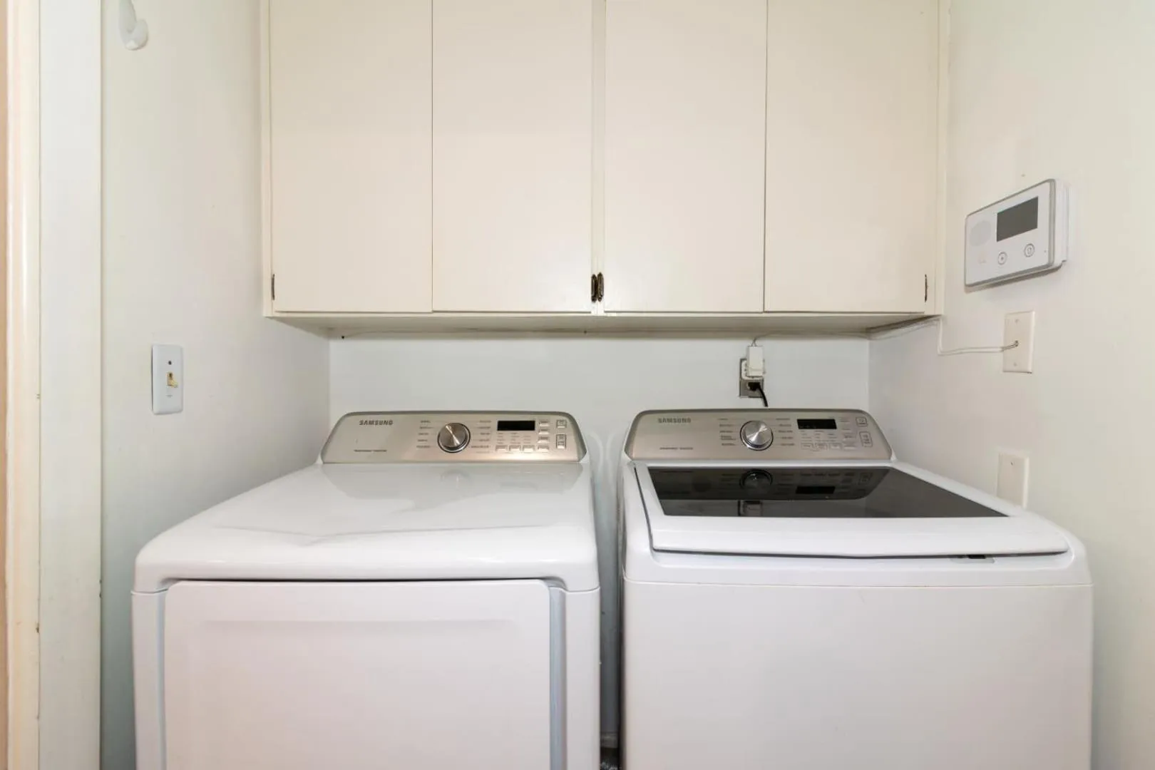 Royal in Columbus- Midtown Columbus Castle