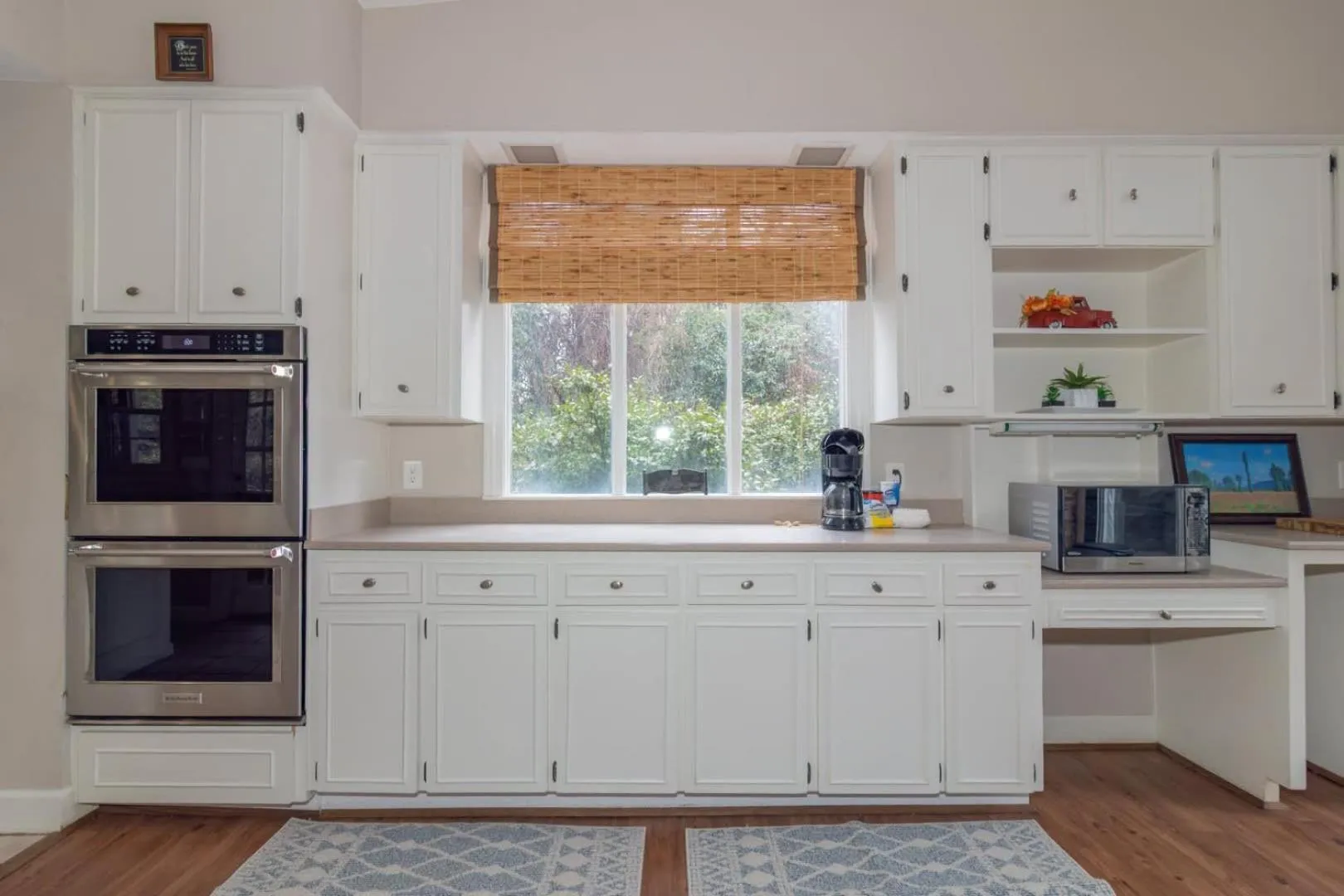 Royal in Columbus- Midtown Columbus Castle