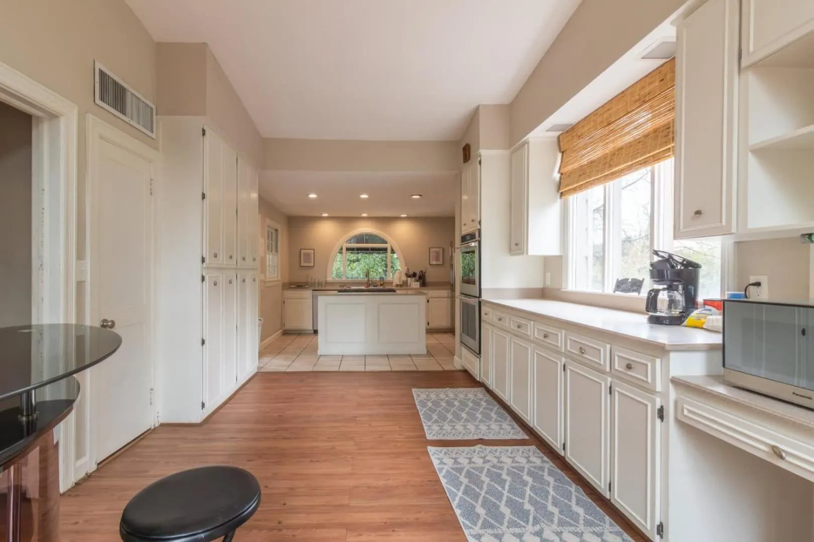 Royal in Columbus- Midtown Columbus Castle