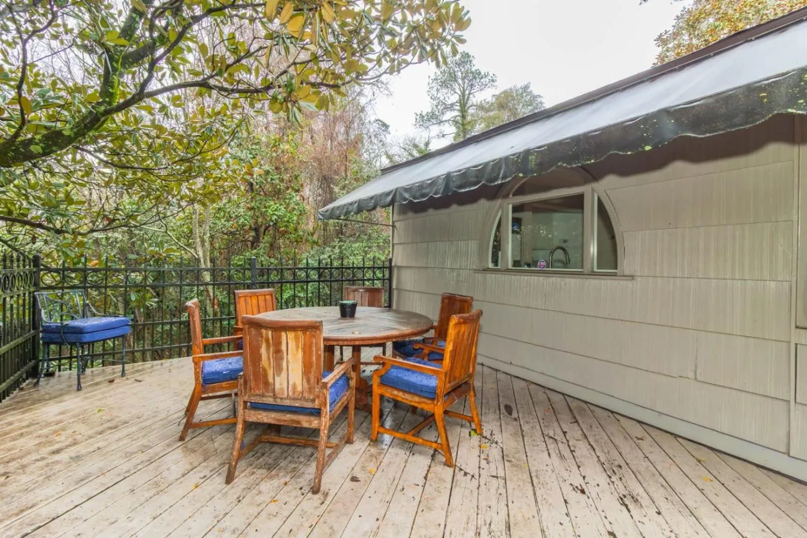 Royal in Columbus- Midtown Columbus Castle