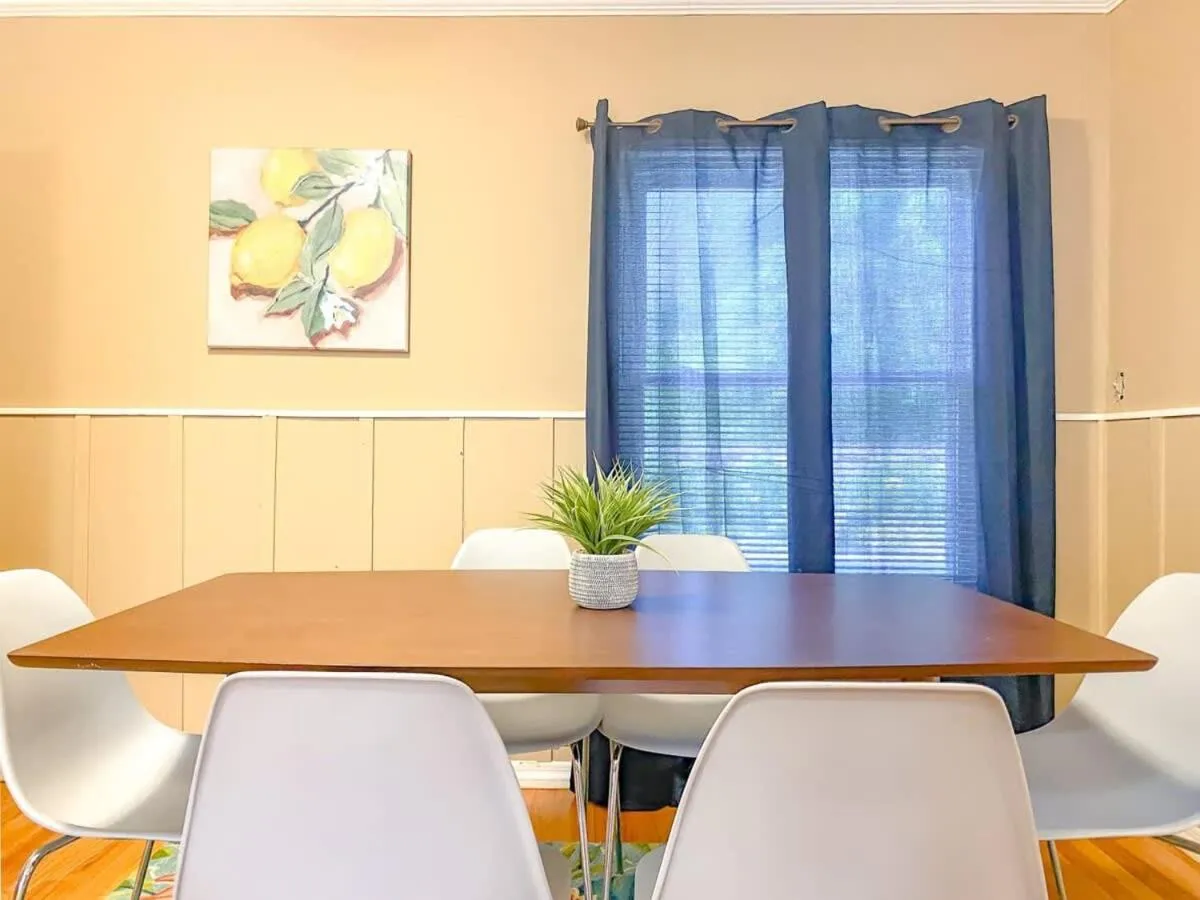 Near Space Center- Mahan Splashdown