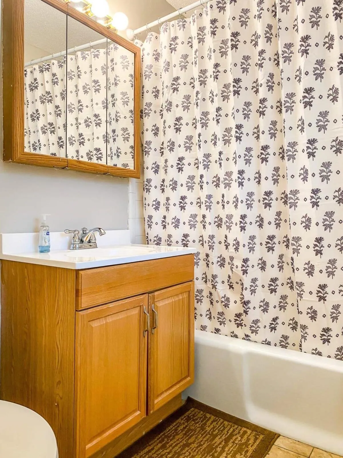 Near Space Center- Mahan Splashdown