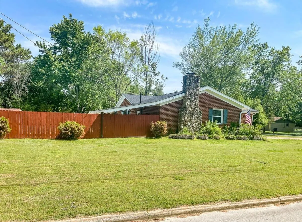 Near Space Center- Mahan Splashdown