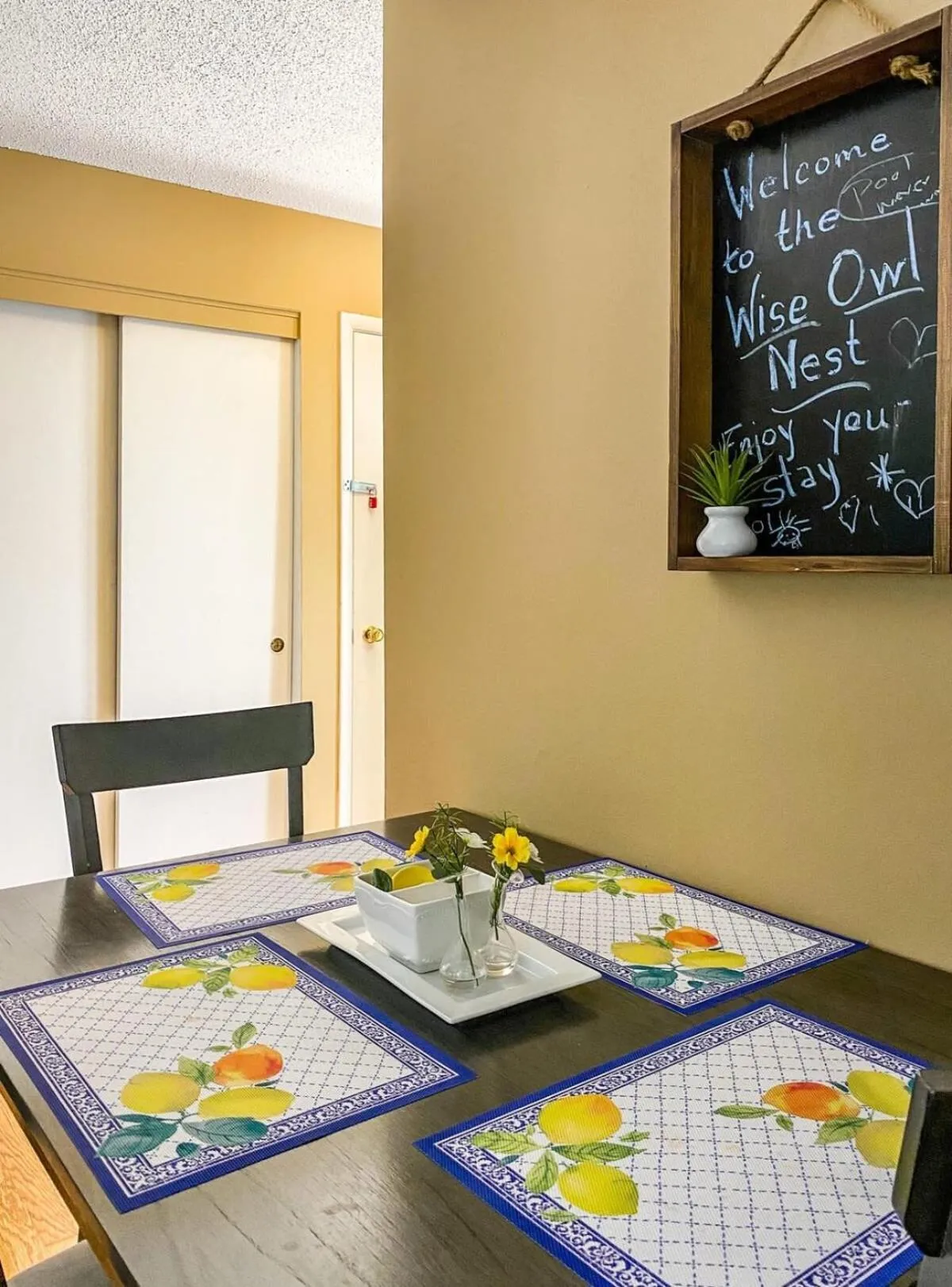 Near Space Center- Mahan Splashdown