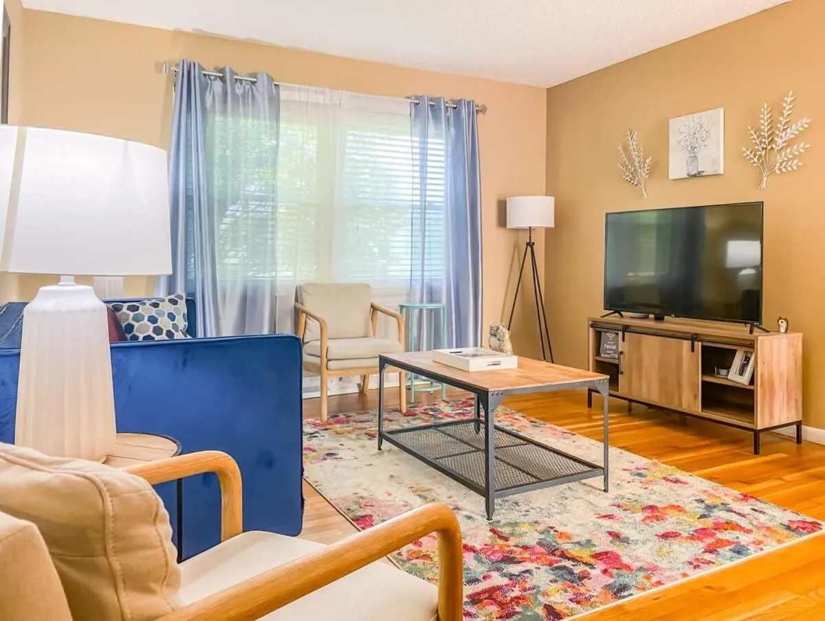 Near Space Center- Mahan Splashdown