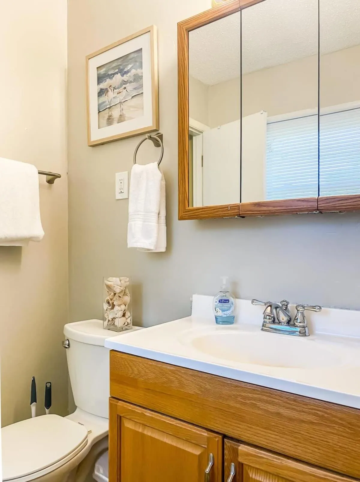 Near Space Center- Mahan Splashdown