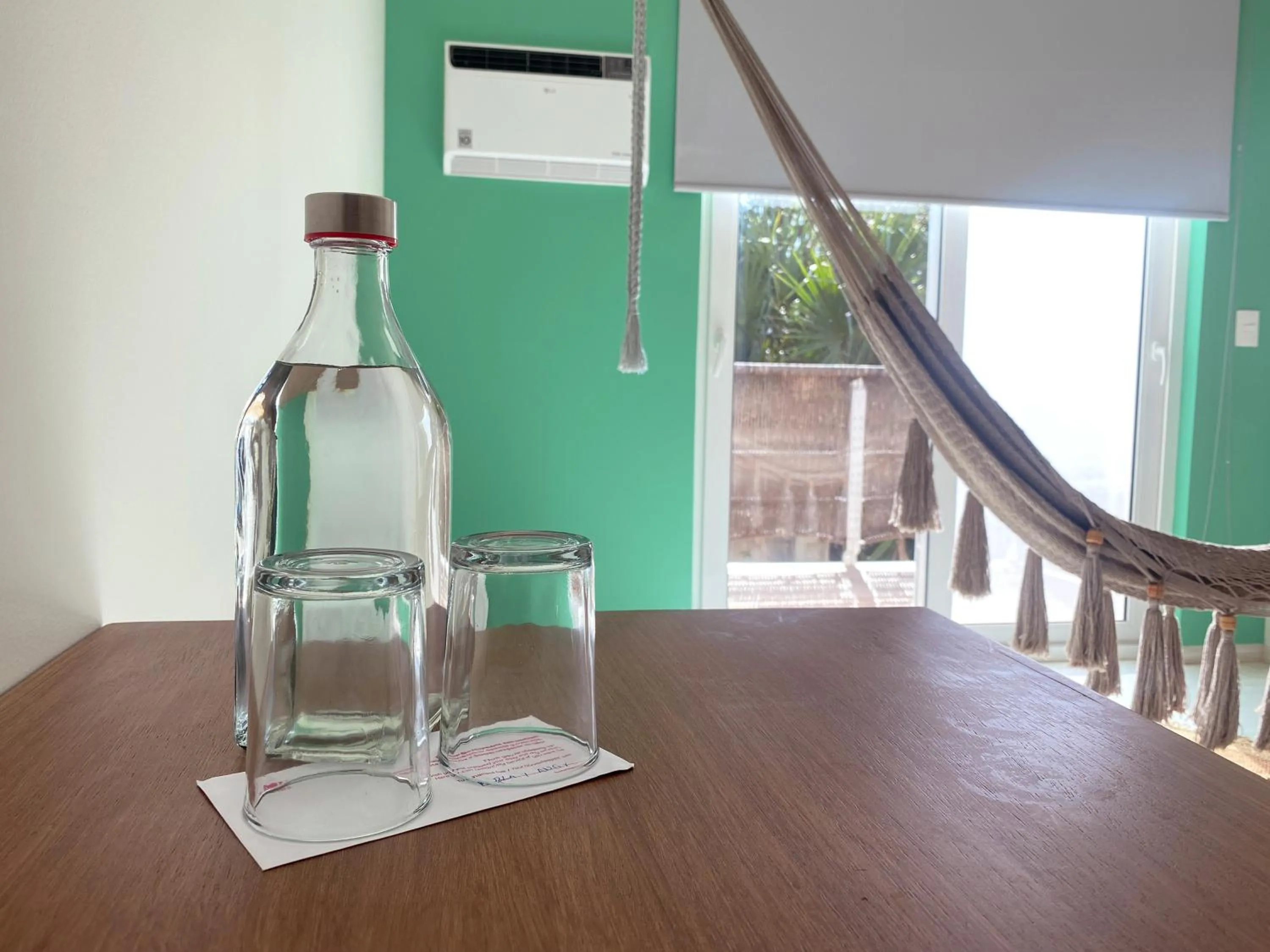 Other in Siente Tulum Hotel & Cenote Club