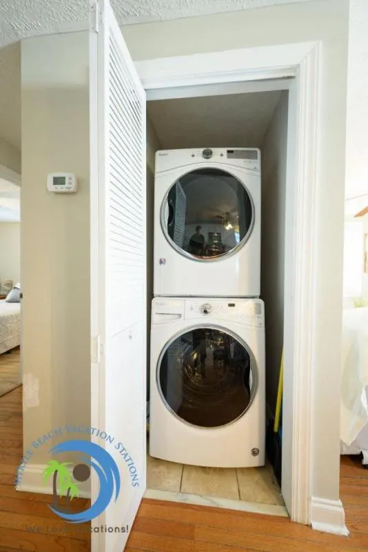 Property building in Cg Cottage Up