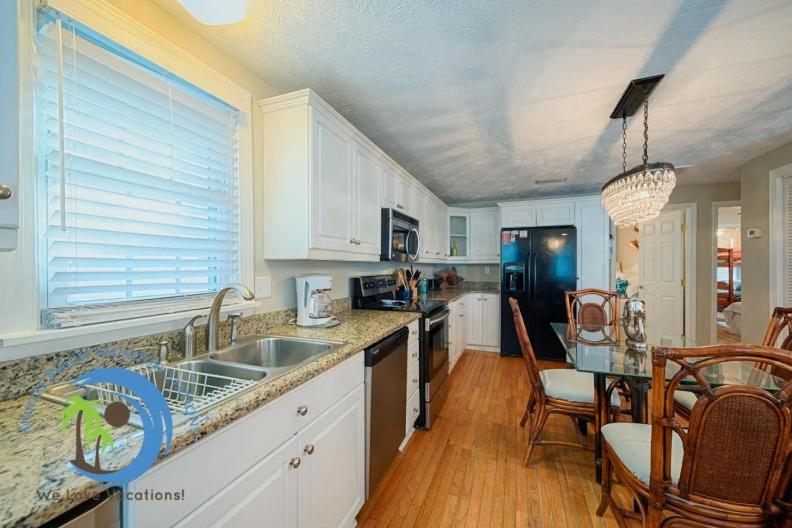 Property building in Cg Cottage Up