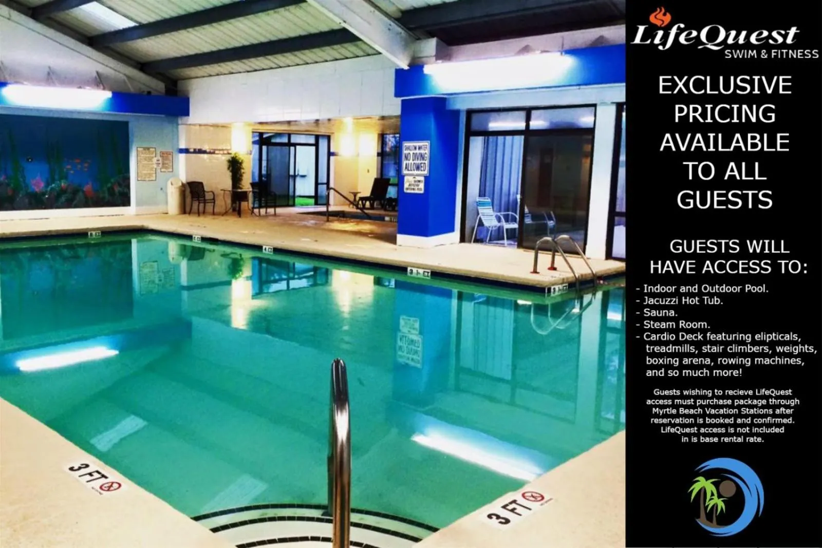 Property building in Cg Cottage Up