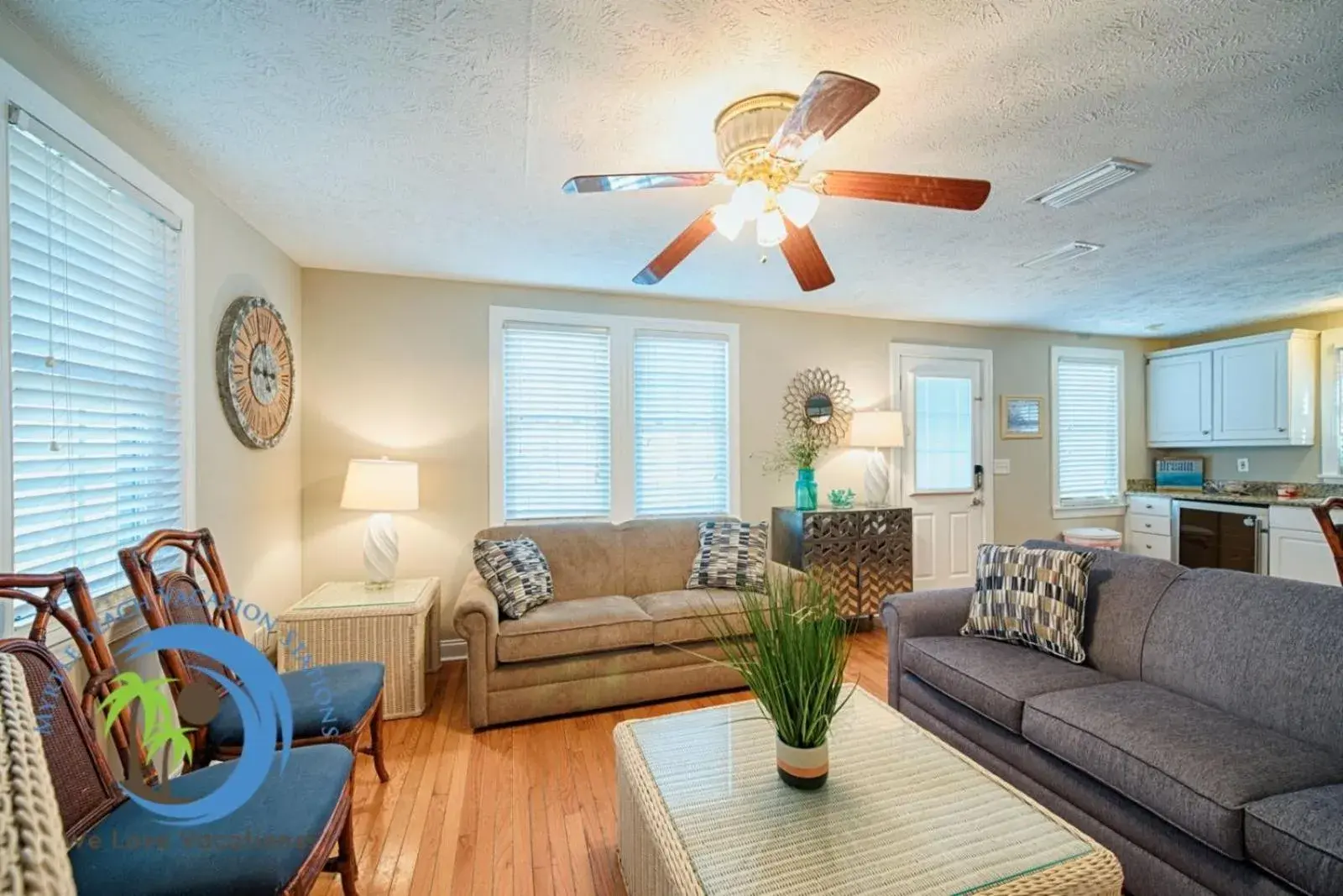 Cg Cottage Up Cg Cottage Up