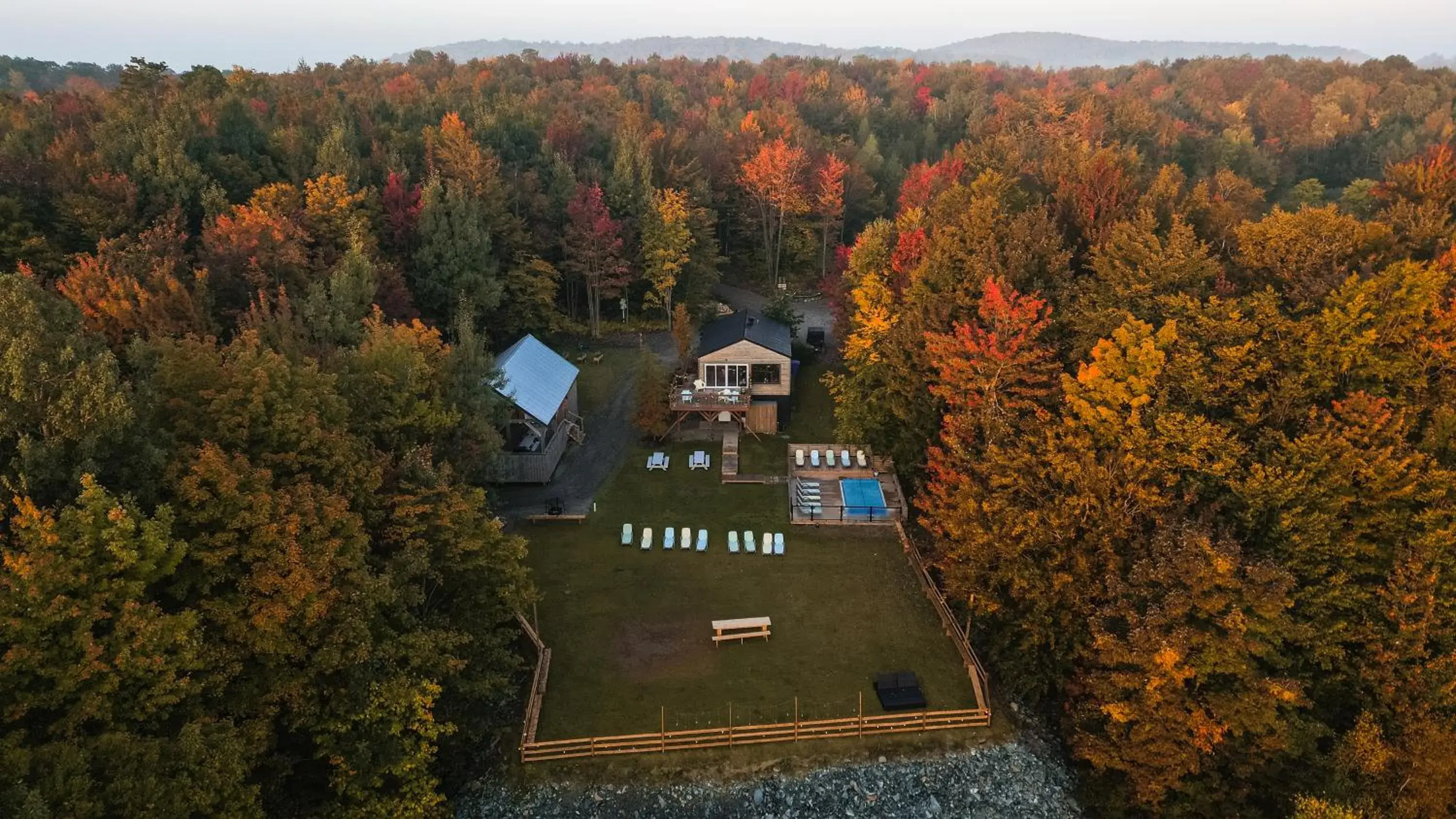 Station Chene rouge Station Chene rouge