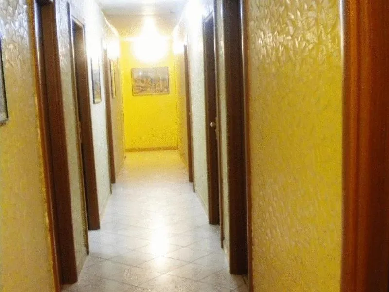 Other in Hotel Casanova