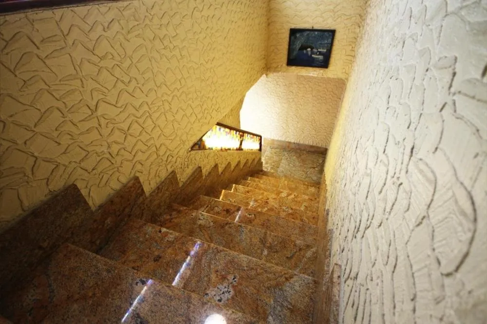 Other in Hotel Casanova