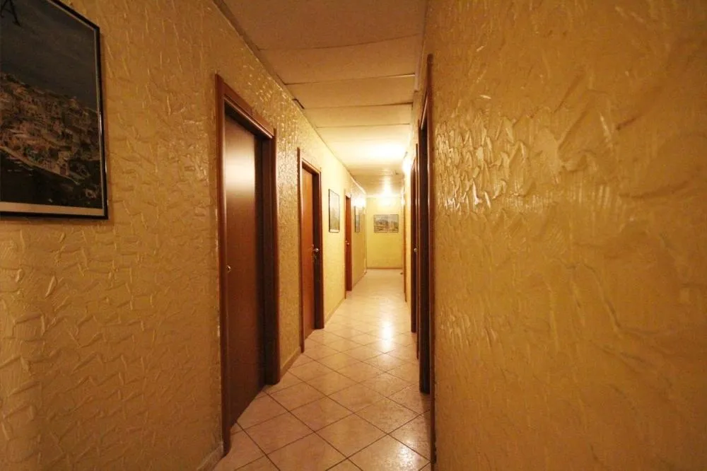 Other in Hotel Casanova