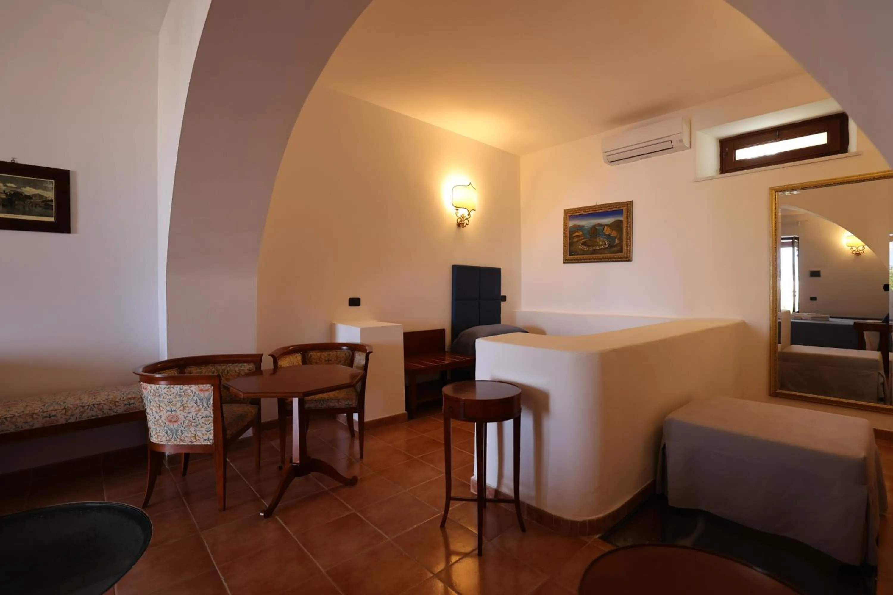 Hotel Villa Cute - HVC