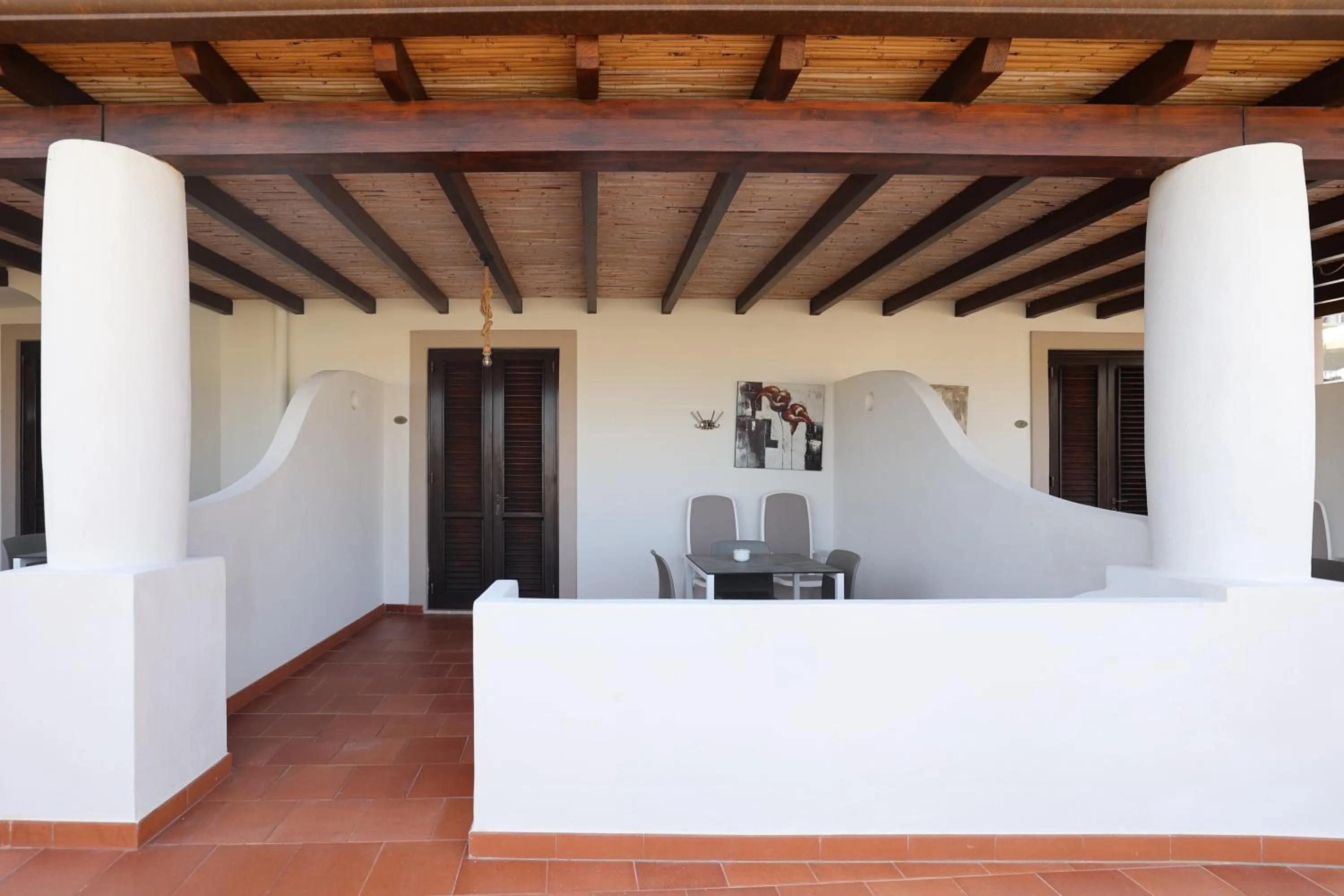 Hotel Villa Cute - HVC