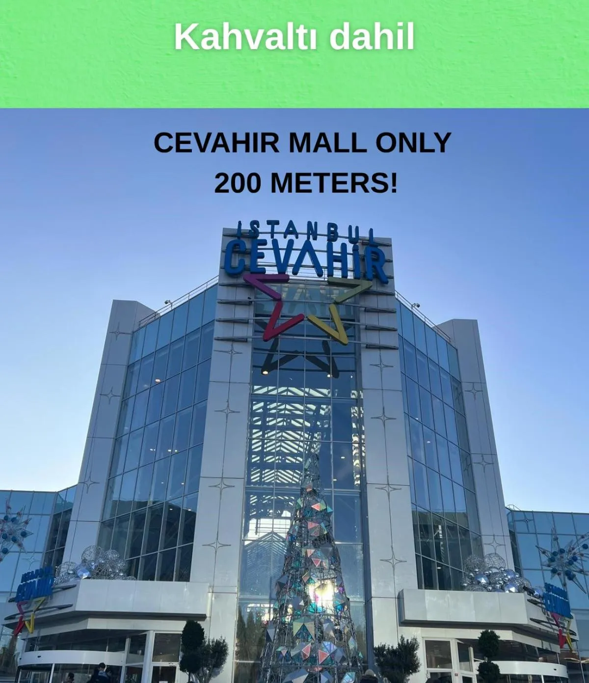 Other in TRYP By Wyndham Istanbul Sisli Hotel