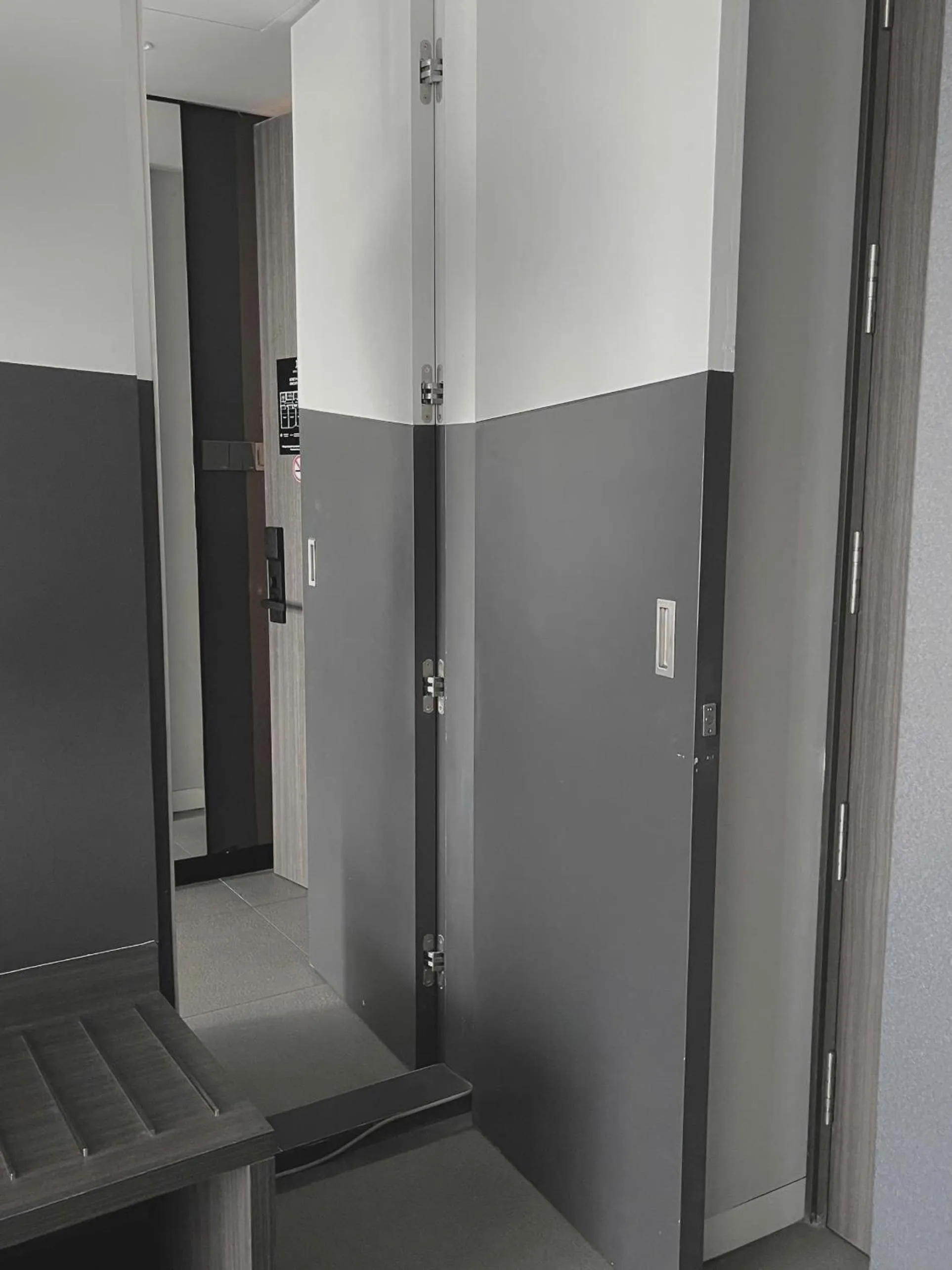 Family in Draco Hotel & Suites