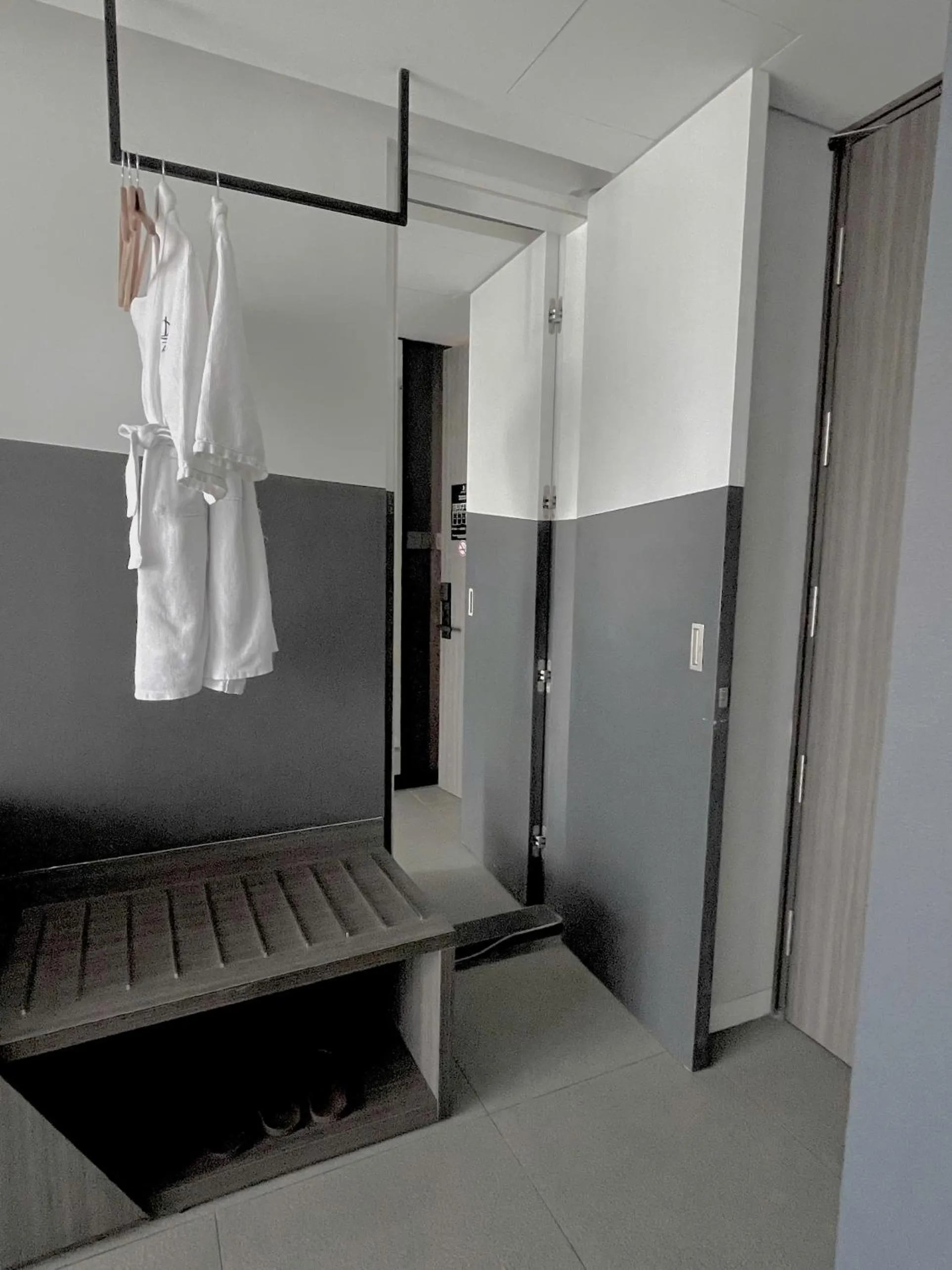 Family, Bed in Draco Hotel & Suites