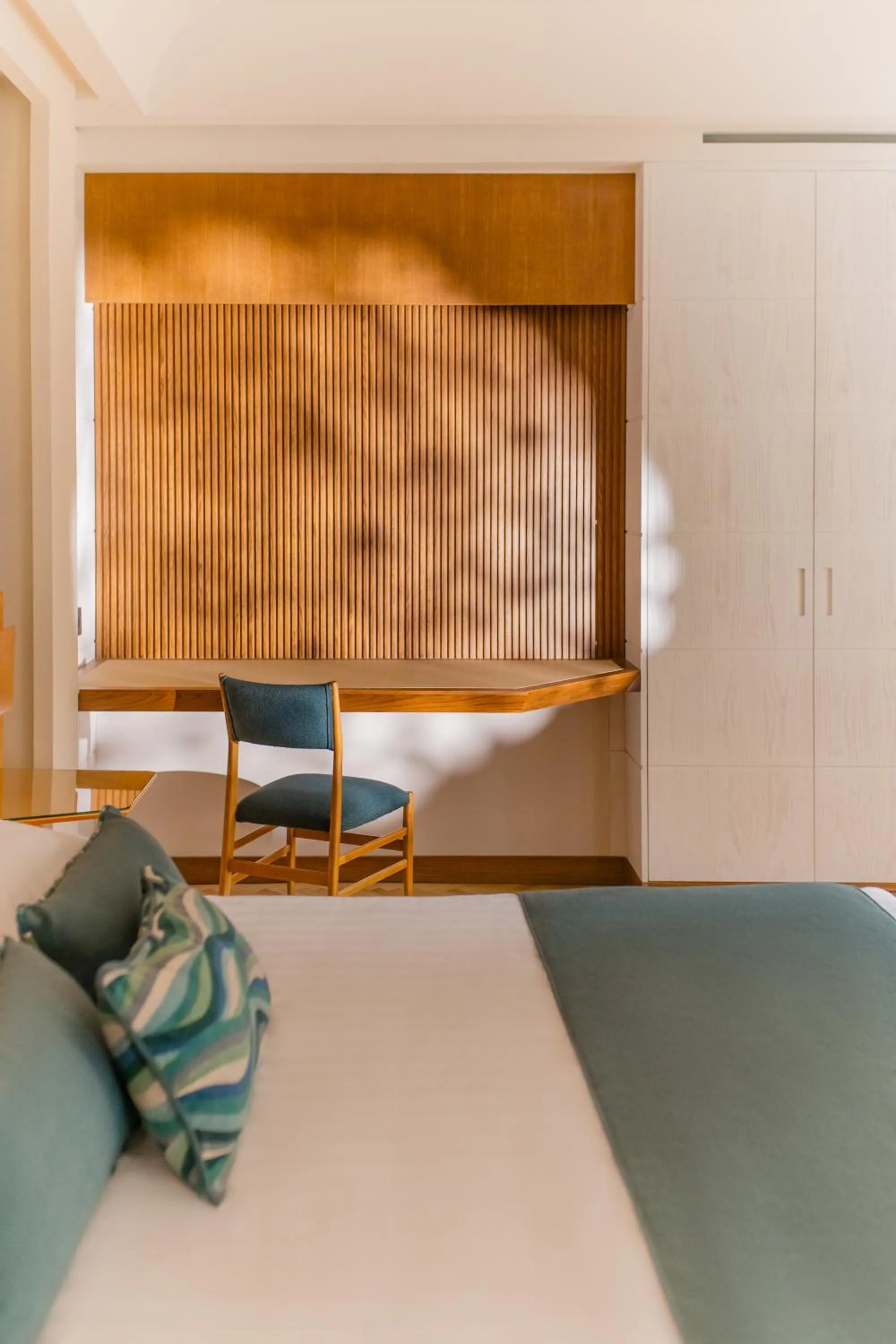 Bedroom, Bed in Relais Regina Giovanna