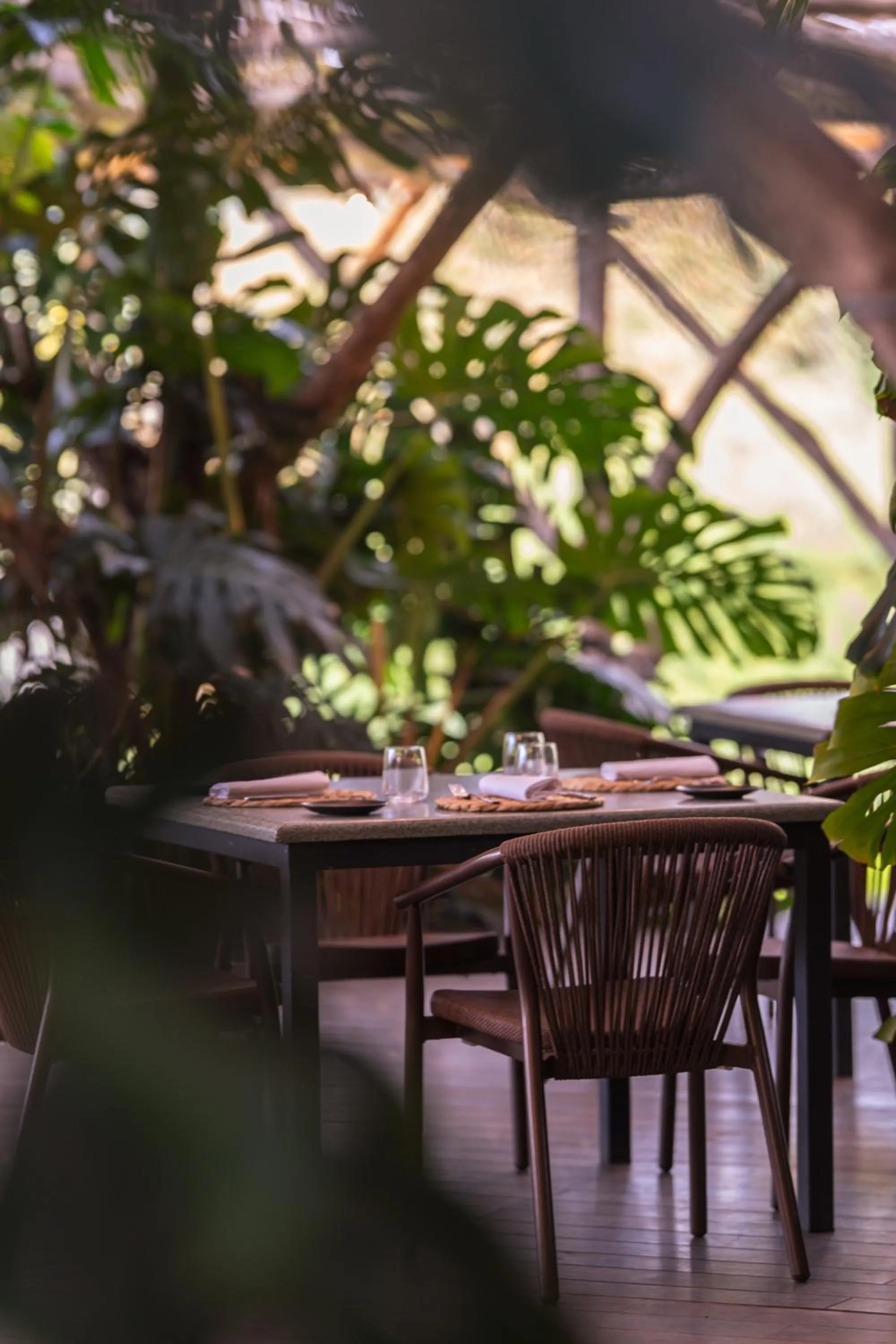 Restaurant/places to eat in Relais Regina Giovanna