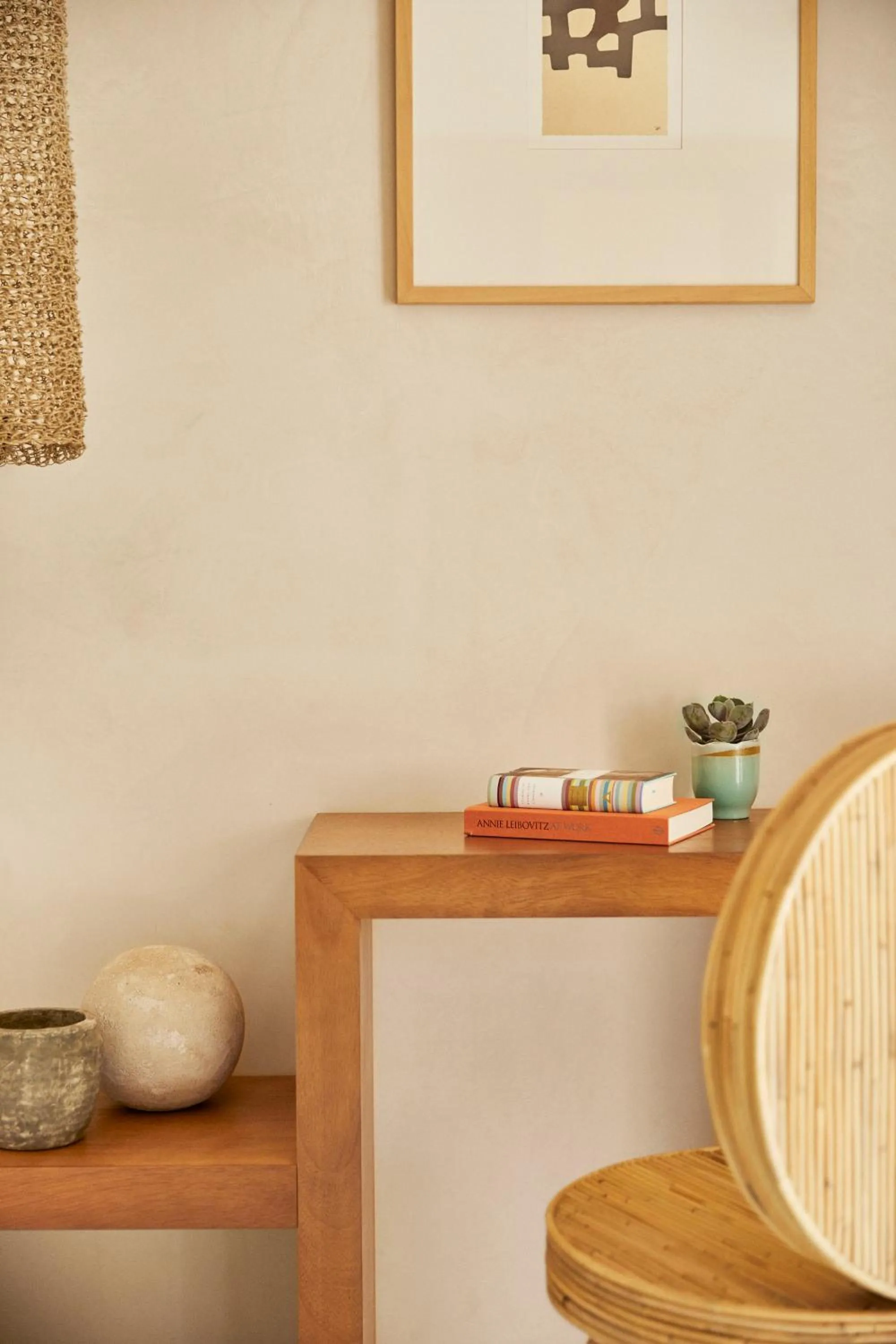 Deluxe Double Room with Balcony in Teranka