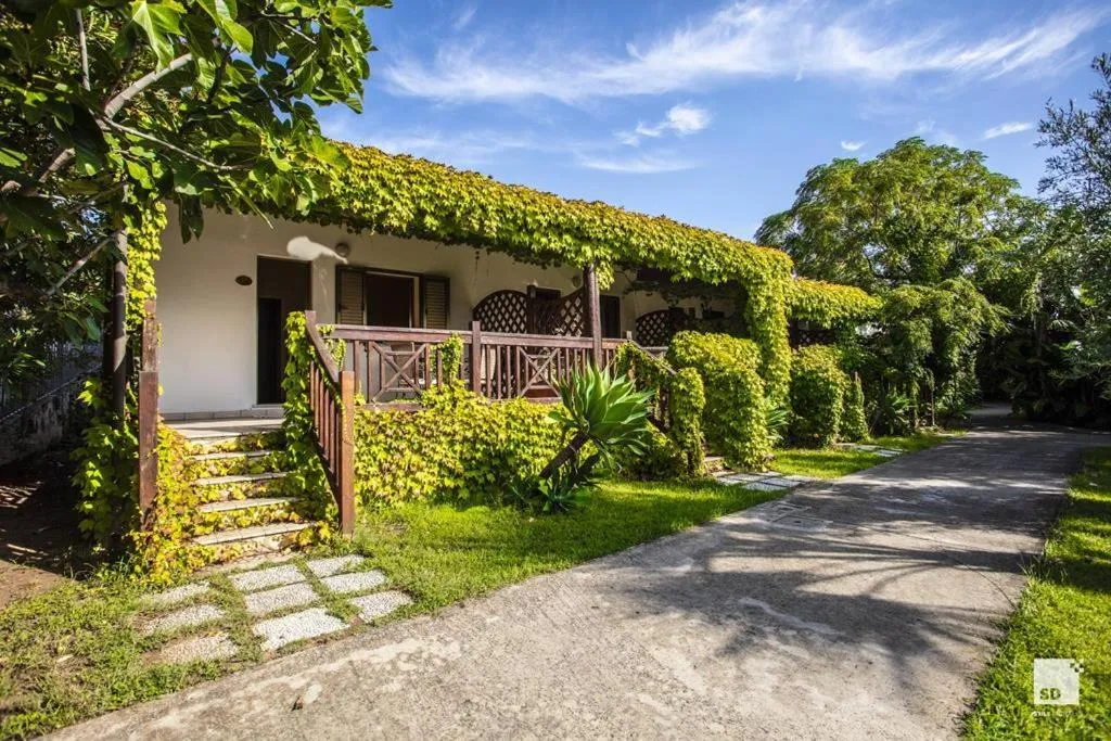 Tonicello Hotel Resort & SPA