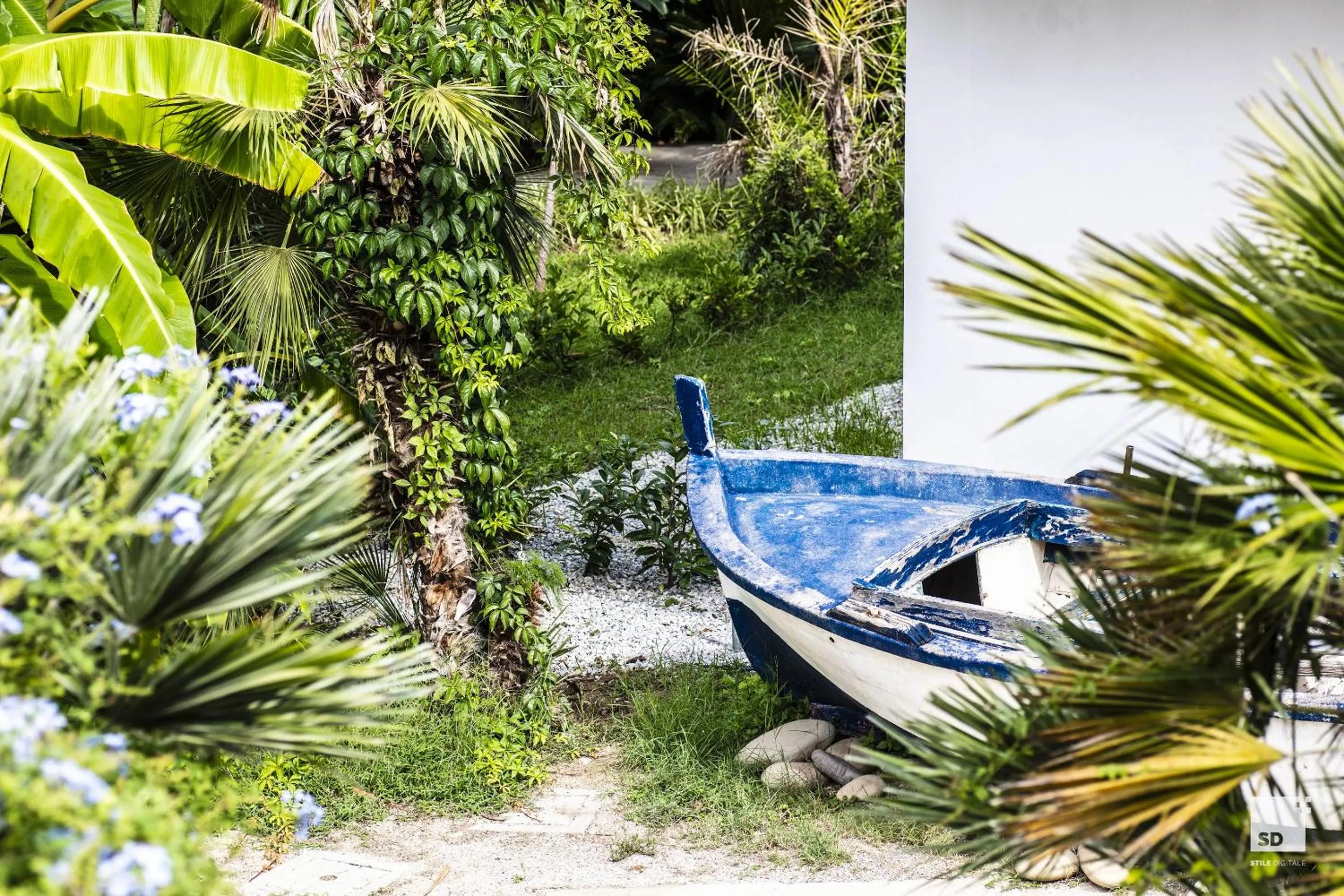 Tonicello Hotel Resort & SPA