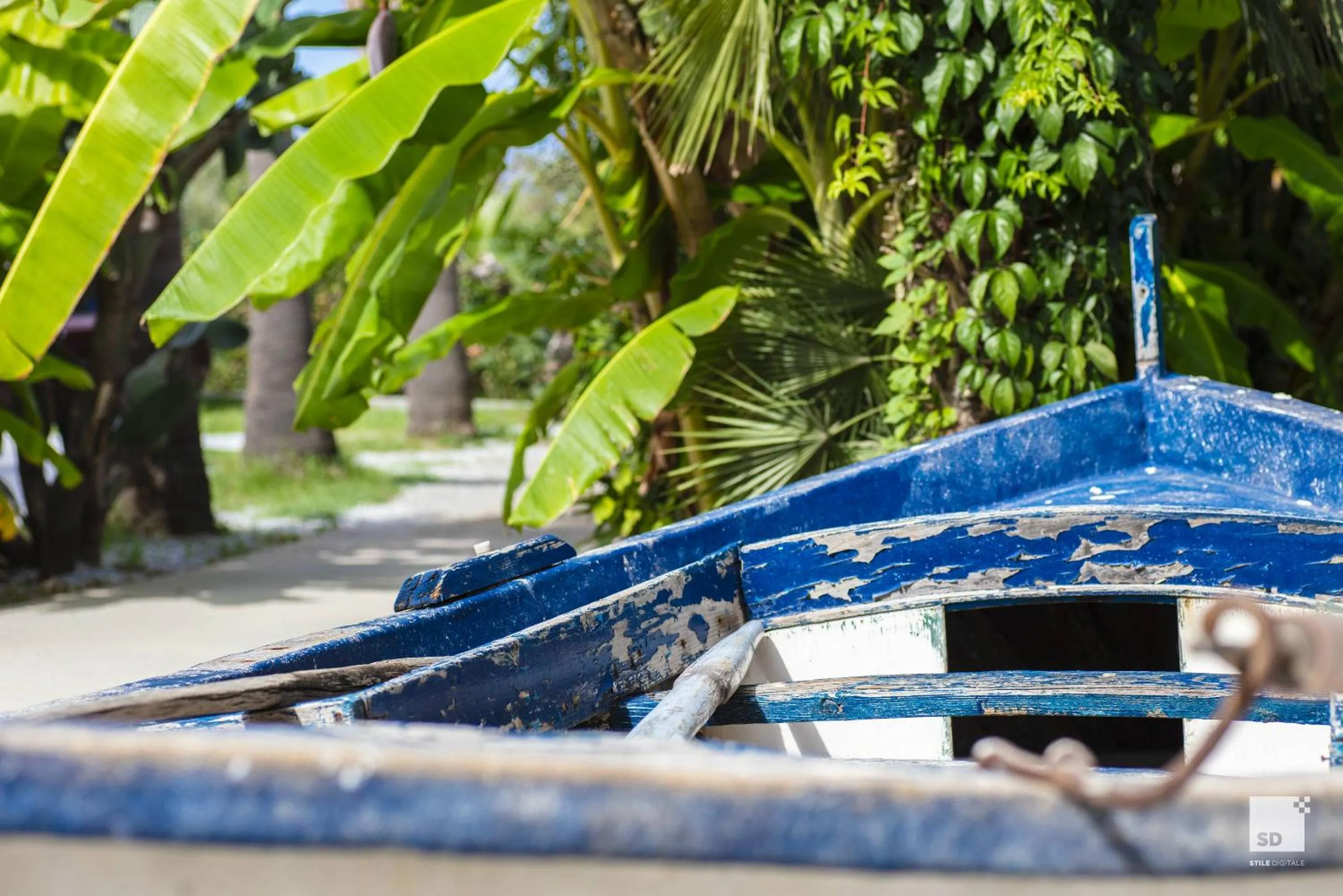 Tonicello Hotel Resort & SPA