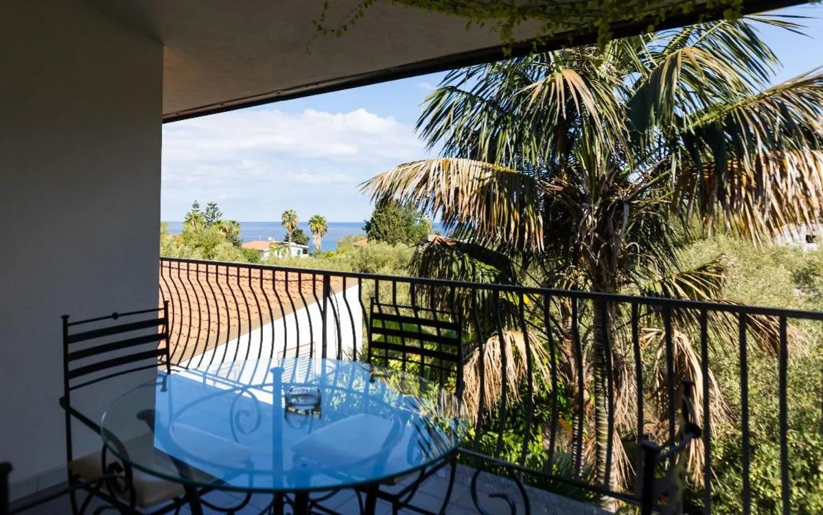 Tonicello Hotel Resort & SPA