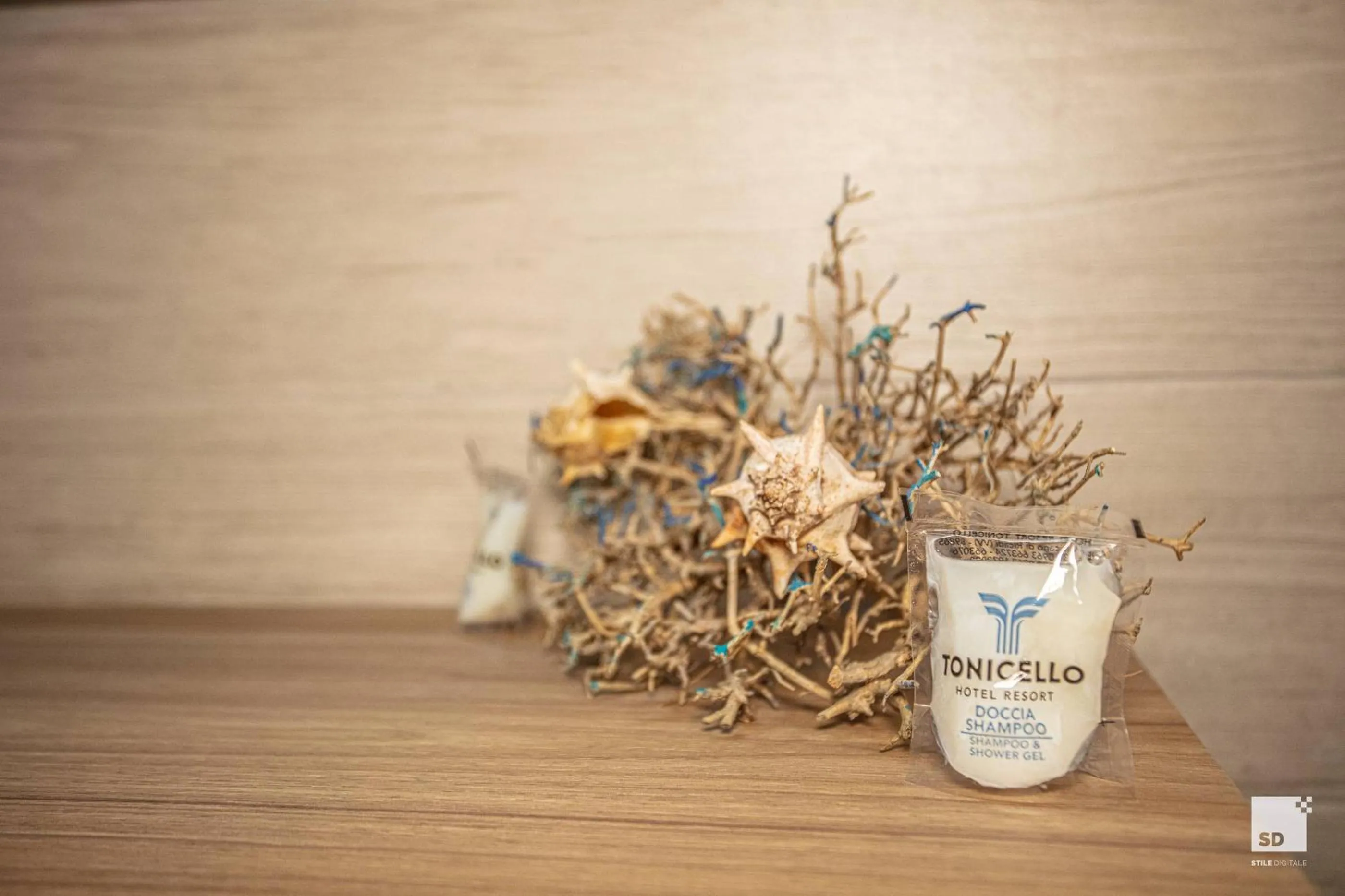 Other in Tonicello Hotel Resort & SPA