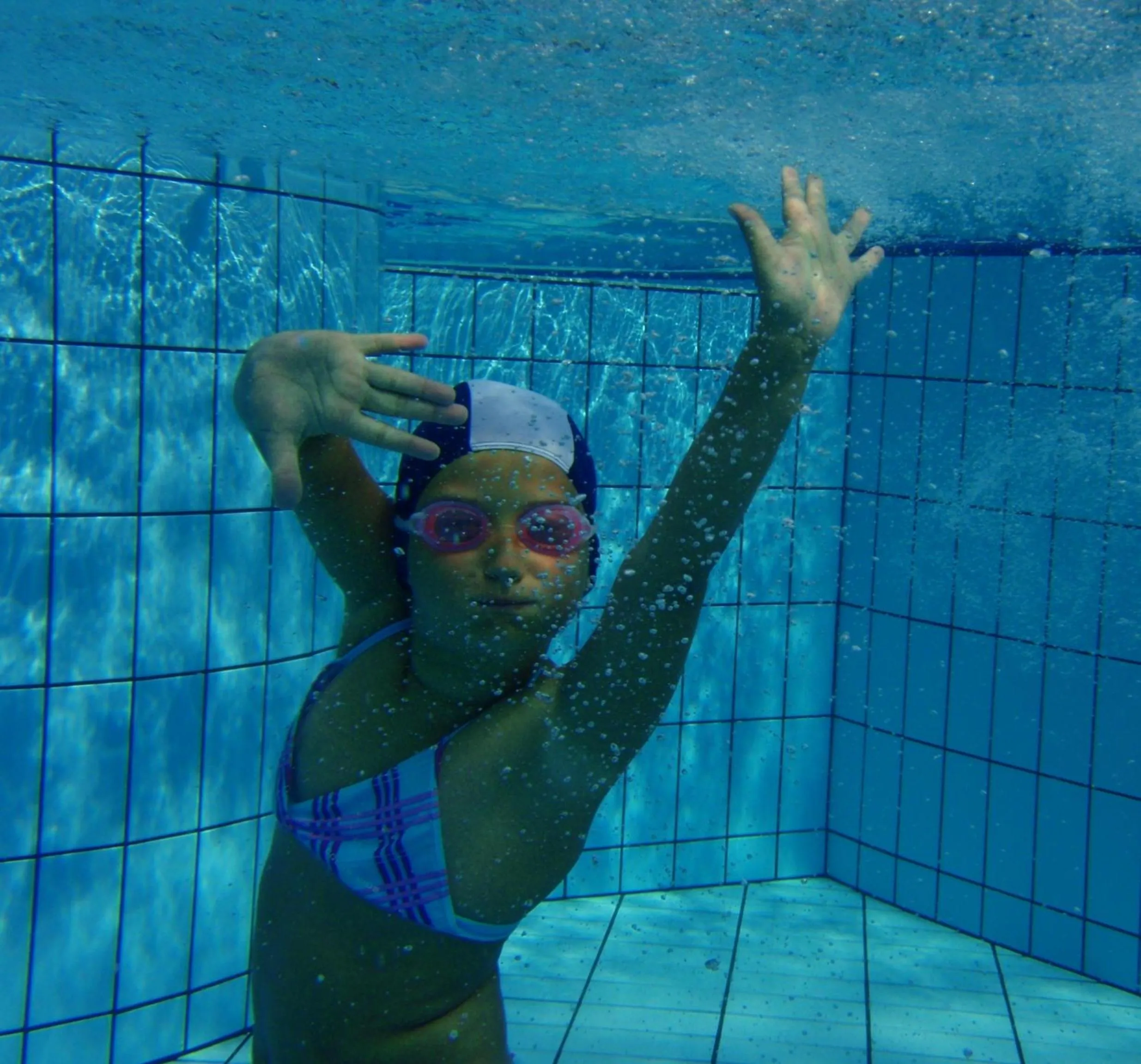 Guests in Tonicello Hotel Resort & SPA