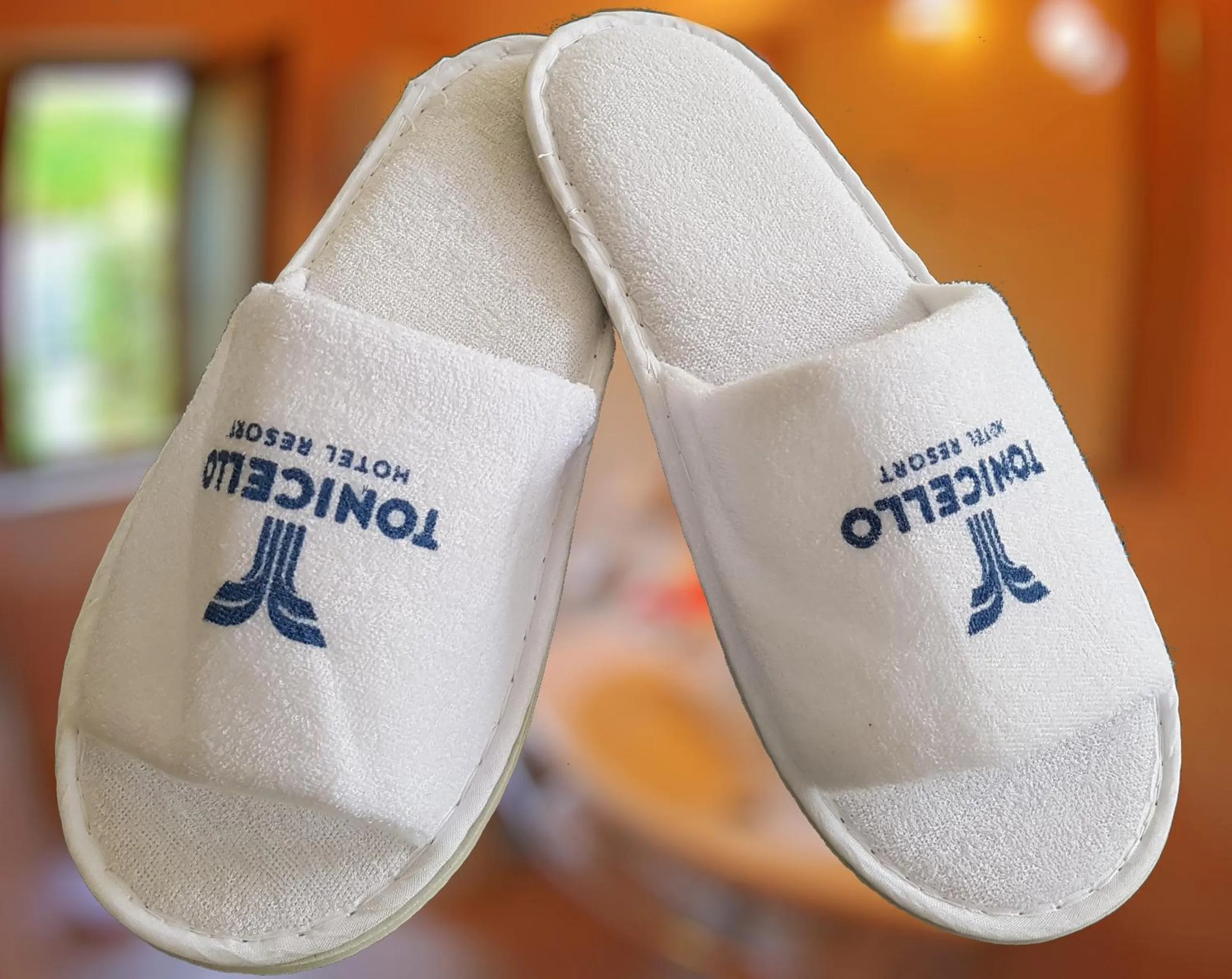 Other in Tonicello Hotel Resort & SPA