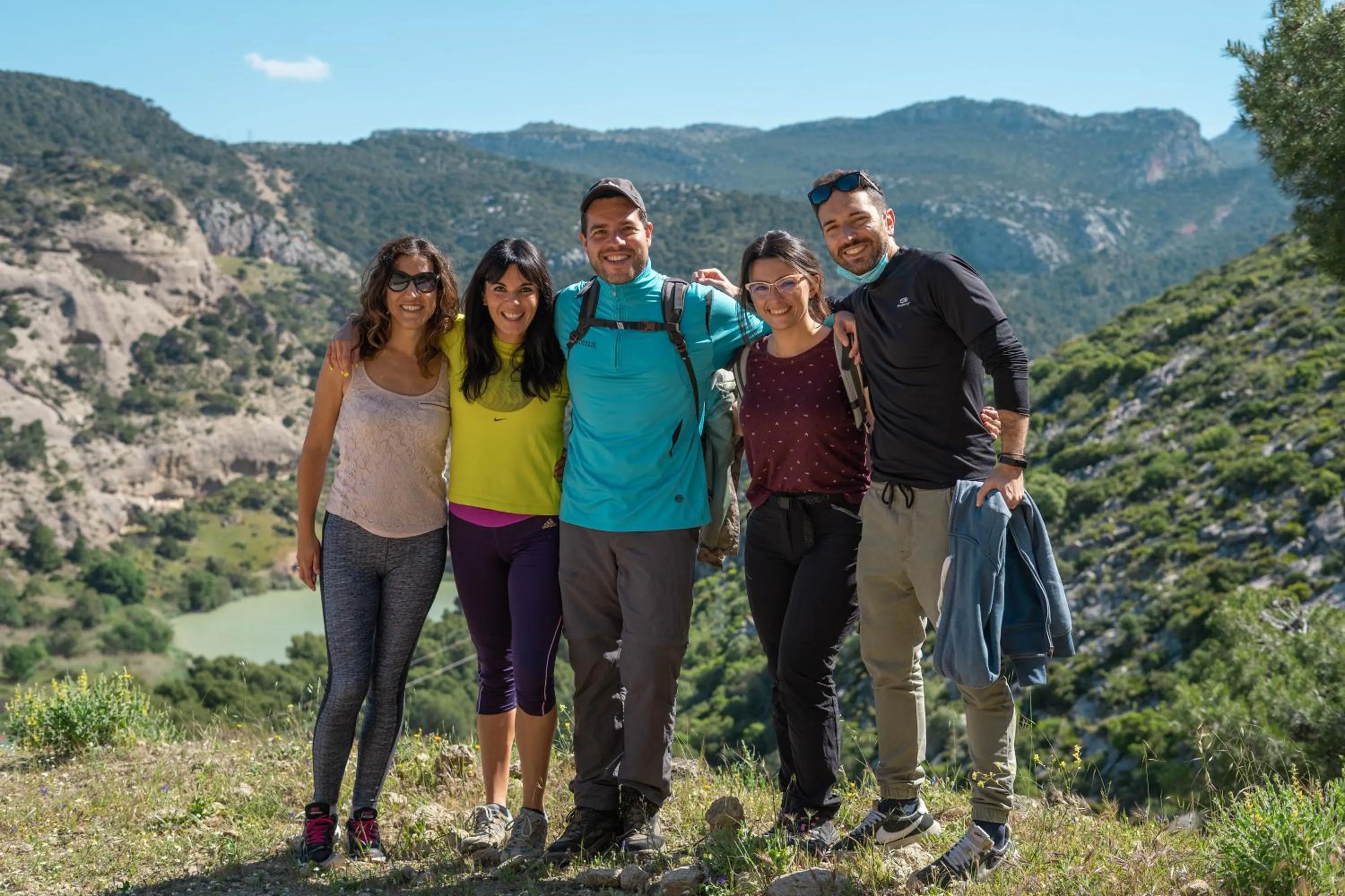 Activities in Coeo Pod Hostel Beatas