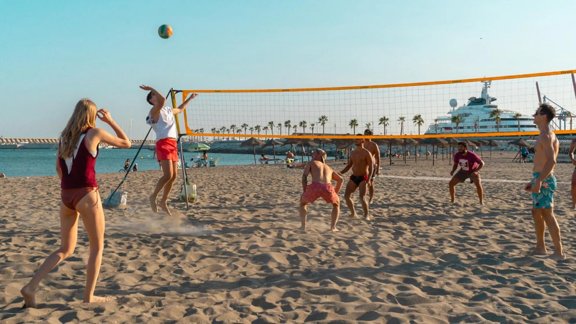 Activities in Coeo Pod Hostel Beatas