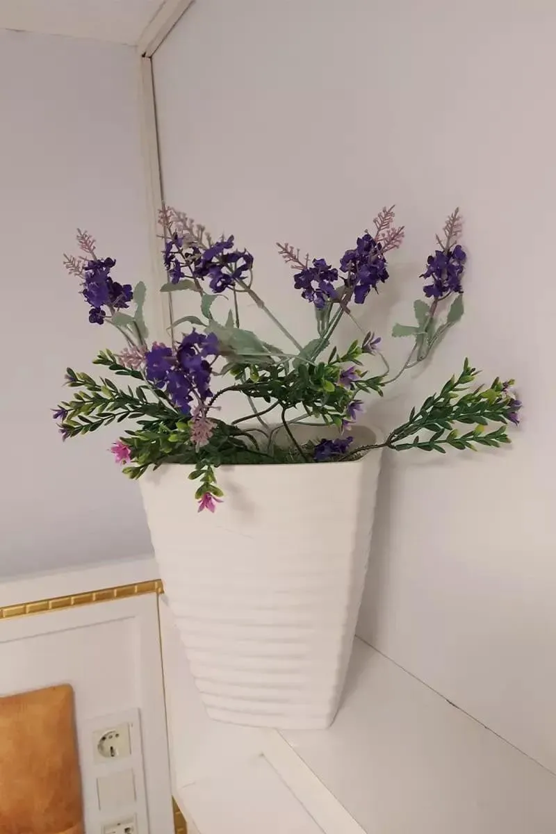 Budakzade Konağı 1841