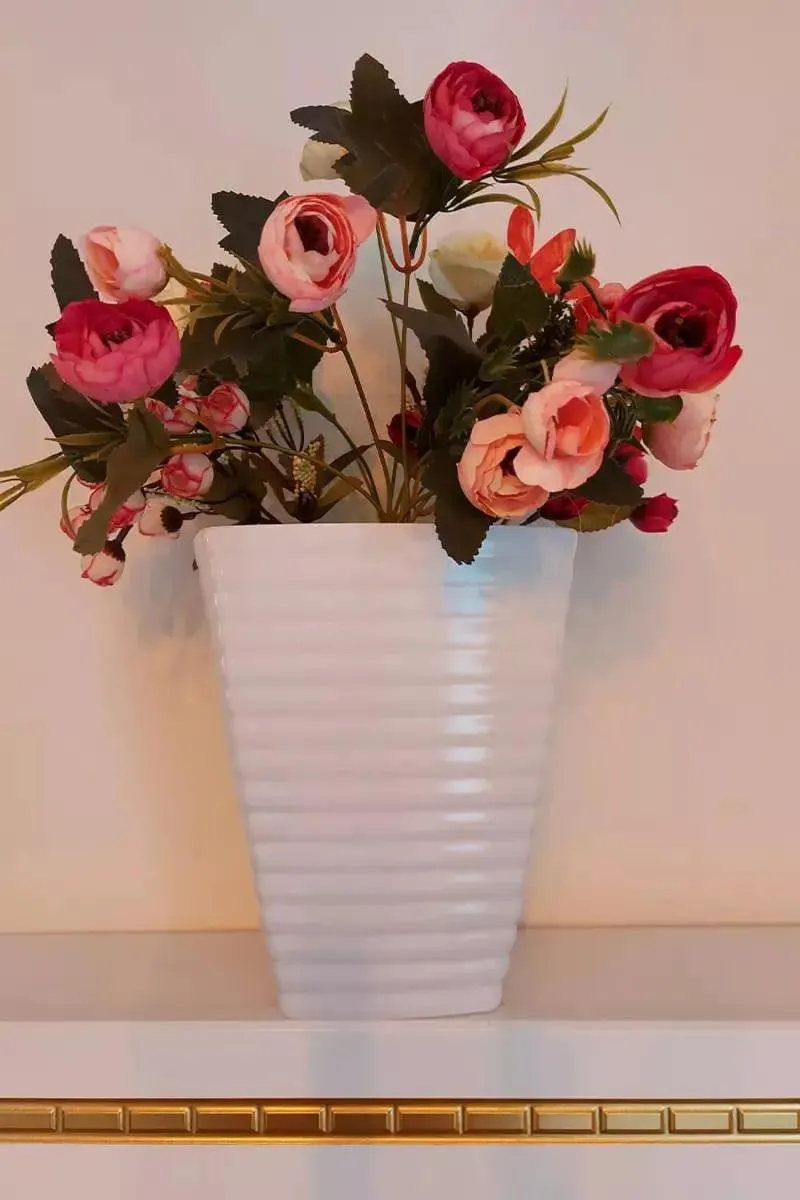 Budakzade Konağı 1841