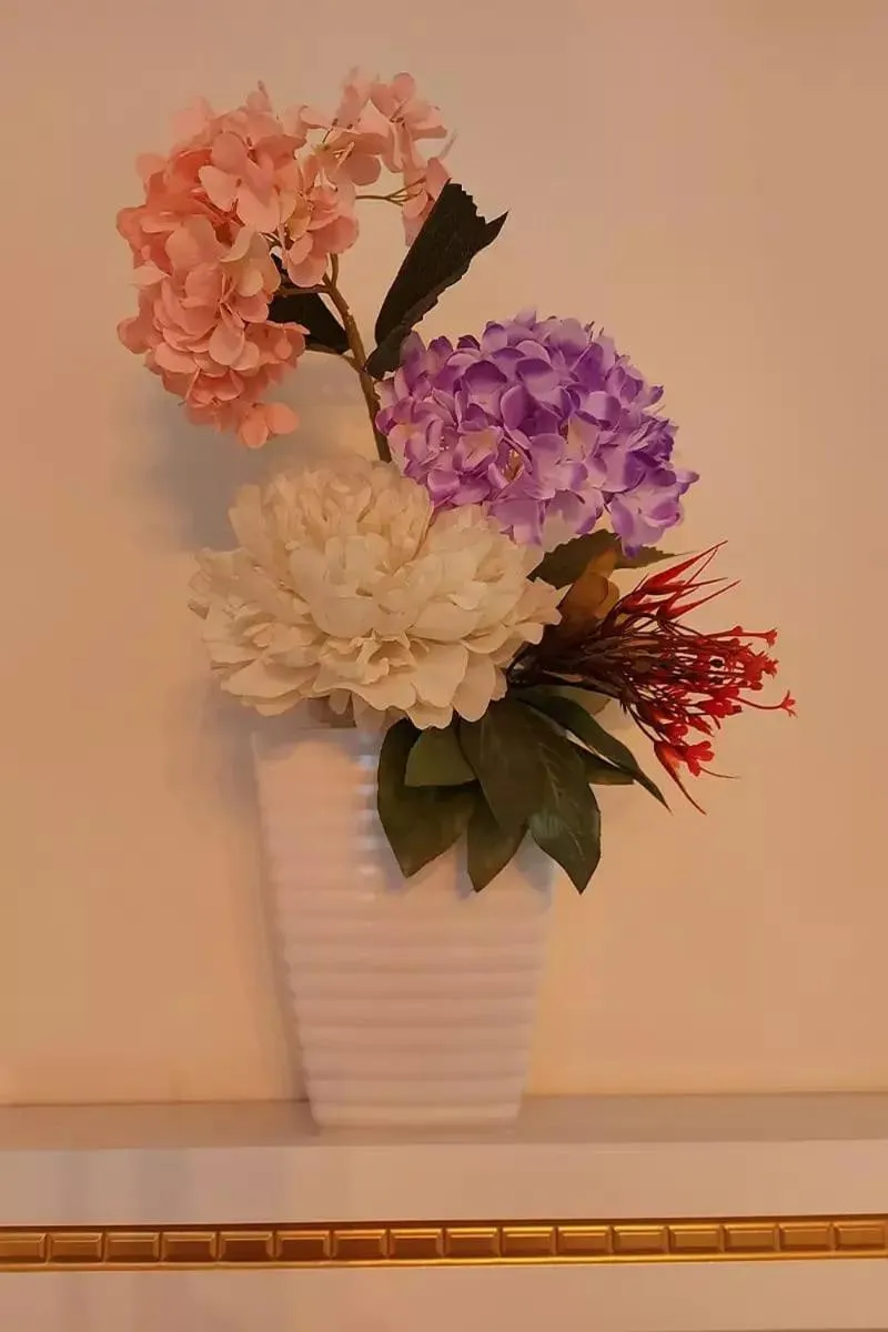 Budakzade Konağı 1841