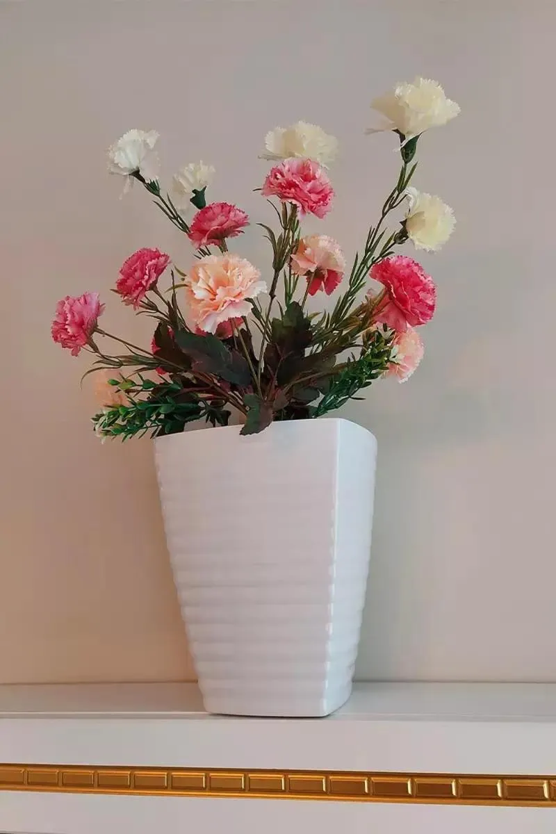 Budakzade Konağı 1841